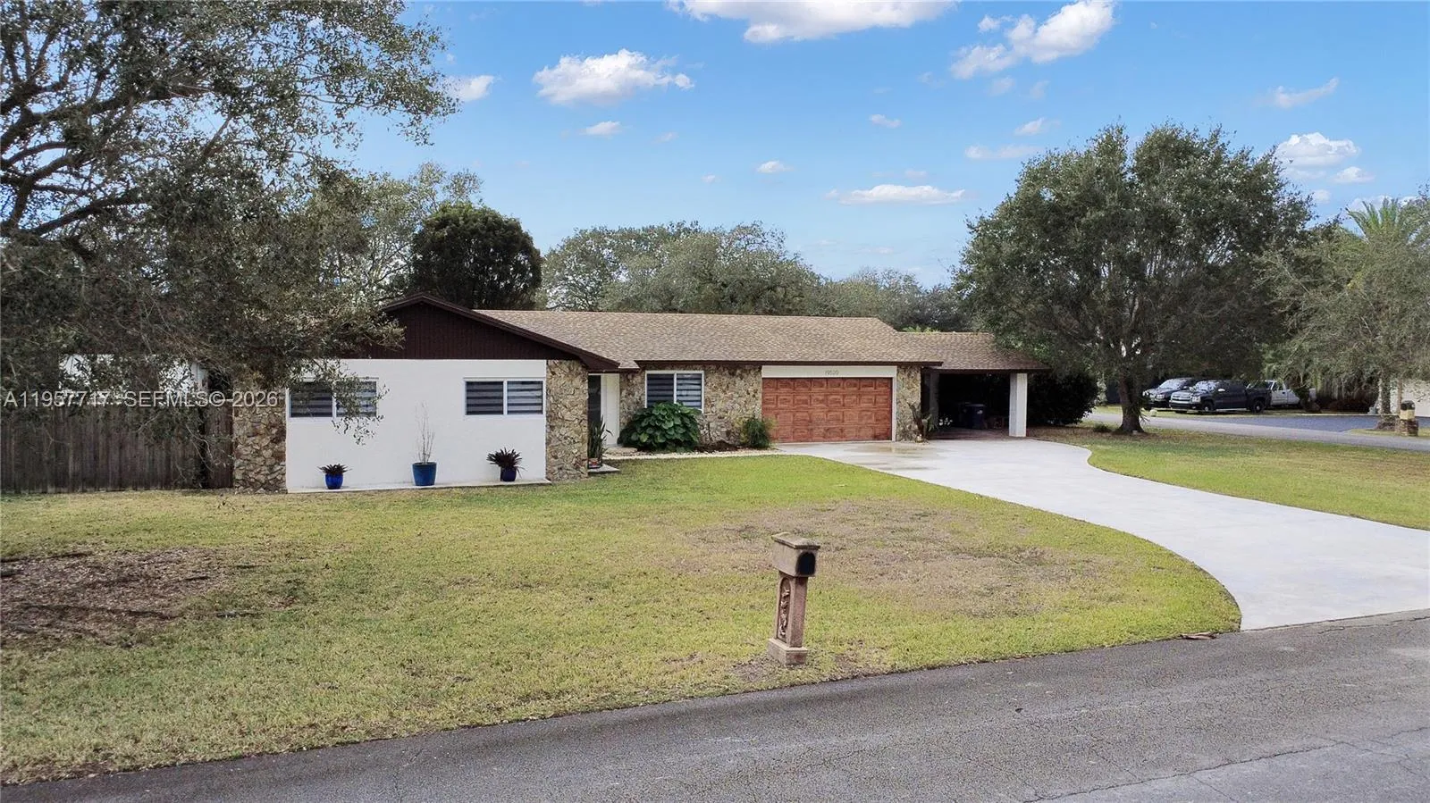 19520 Sw 307th St, Homestead, Florida 33030, Homestead, Florida 33030, 3 Bedrooms Bedrooms, ,2 BathroomsBathrooms,Residential,For Sale,19520 Sw 307th St, Homestead, Florida 33030,A11957717