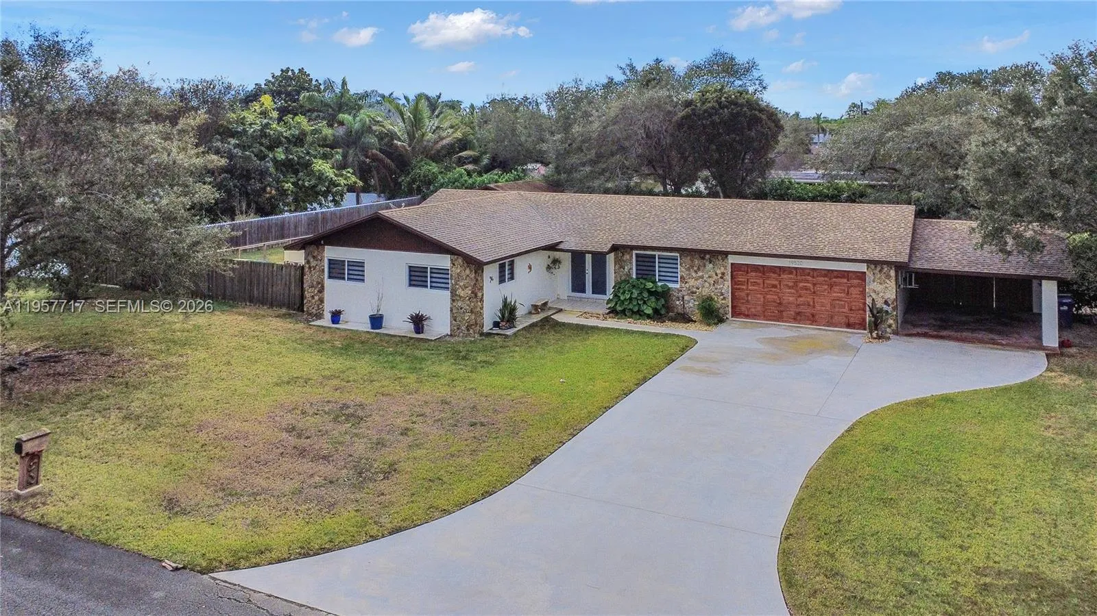 19520 Sw 307th St, Homestead, Florida 33030, Homestead, Florida 33030, 3 Bedrooms Bedrooms, ,2 BathroomsBathrooms,Residential,For Sale,19520 Sw 307th St, Homestead, Florida 33030,A11957717