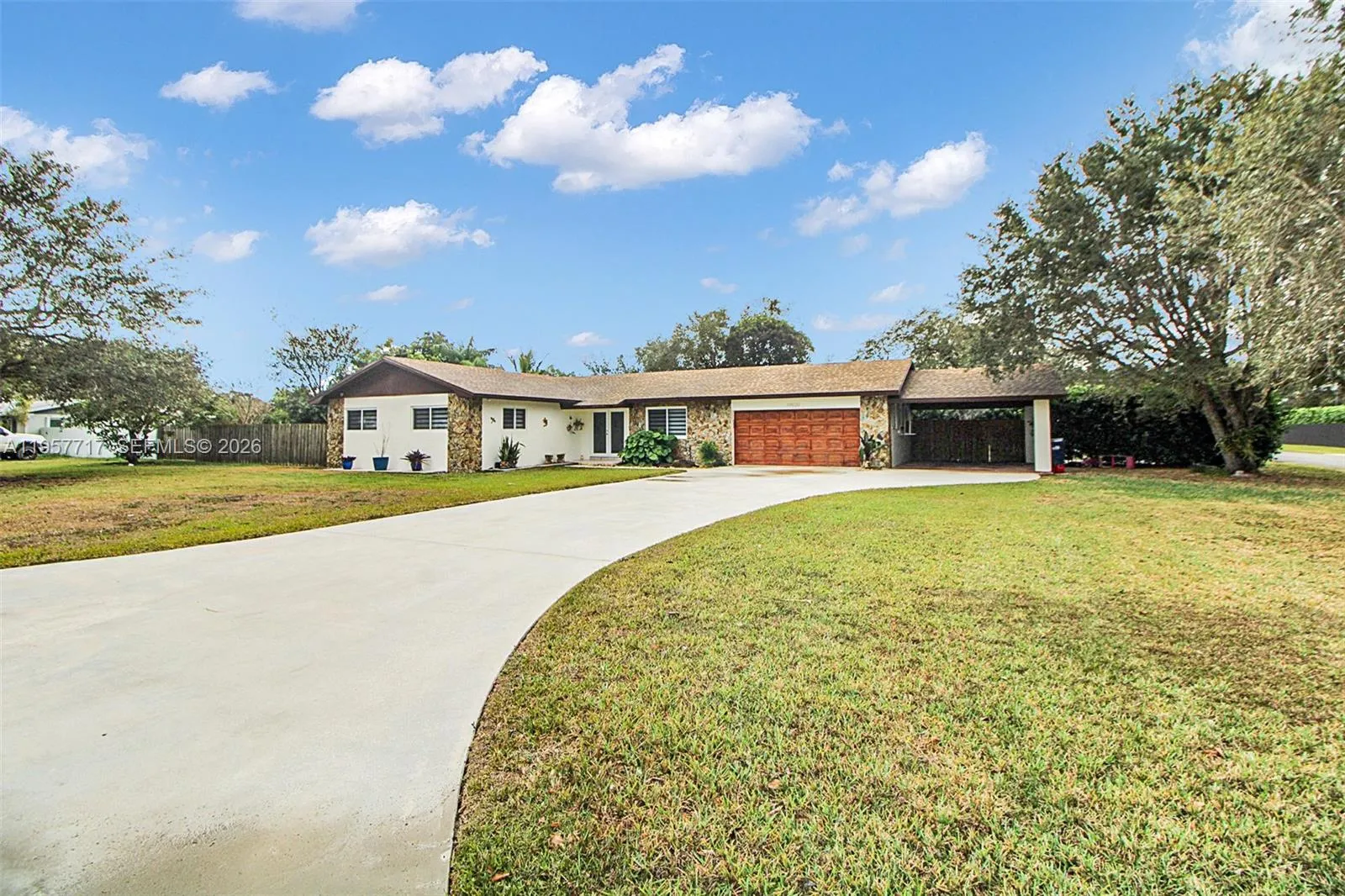 19520 Sw 307th St, Homestead, Florida 33030, Homestead, Florida 33030, 3 Bedrooms Bedrooms, ,2 BathroomsBathrooms,Residential,For Sale,19520 Sw 307th St, Homestead, Florida 33030,A11957717