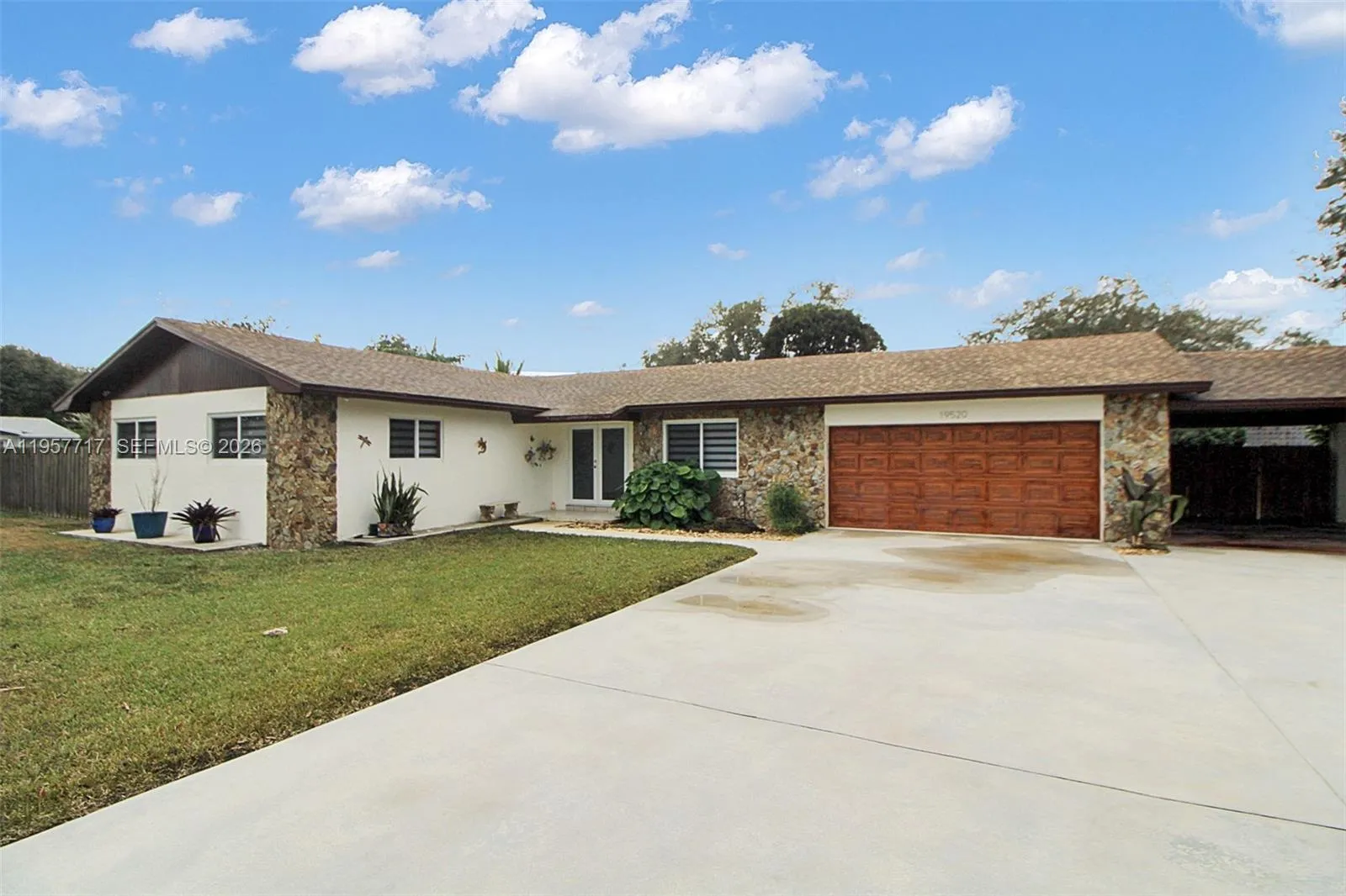 19520 Sw 307th St, Homestead, Florida 33030, Homestead, Florida 33030, 3 Bedrooms Bedrooms, ,2 BathroomsBathrooms,Residential,For Sale,19520 Sw 307th St, Homestead, Florida 33030,A11957717