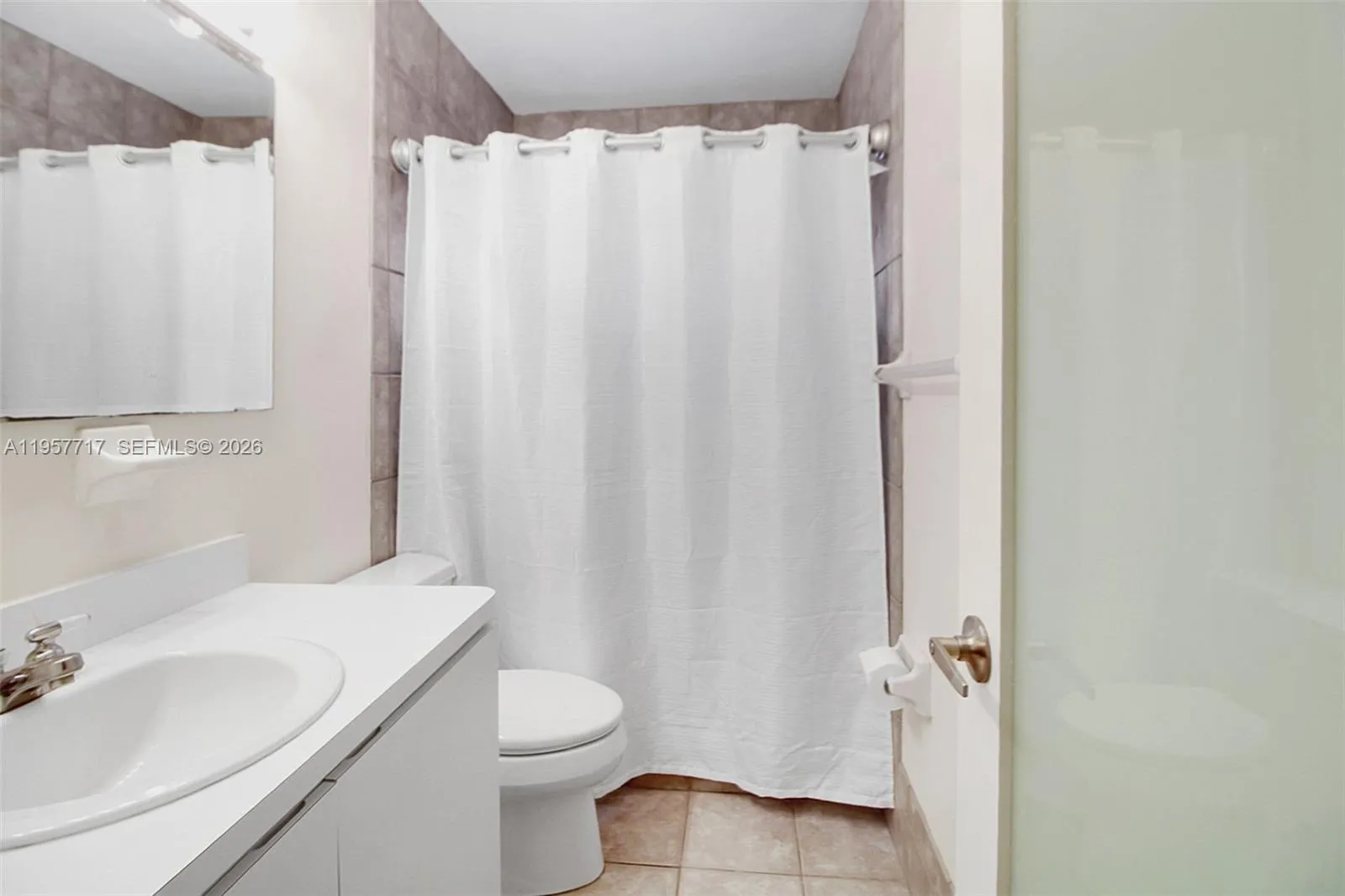19520 Sw 307th St, Homestead, Florida 33030, Homestead, Florida 33030, 3 Bedrooms Bedrooms, ,2 BathroomsBathrooms,Residential,For Sale,19520 Sw 307th St, Homestead, Florida 33030,A11957717