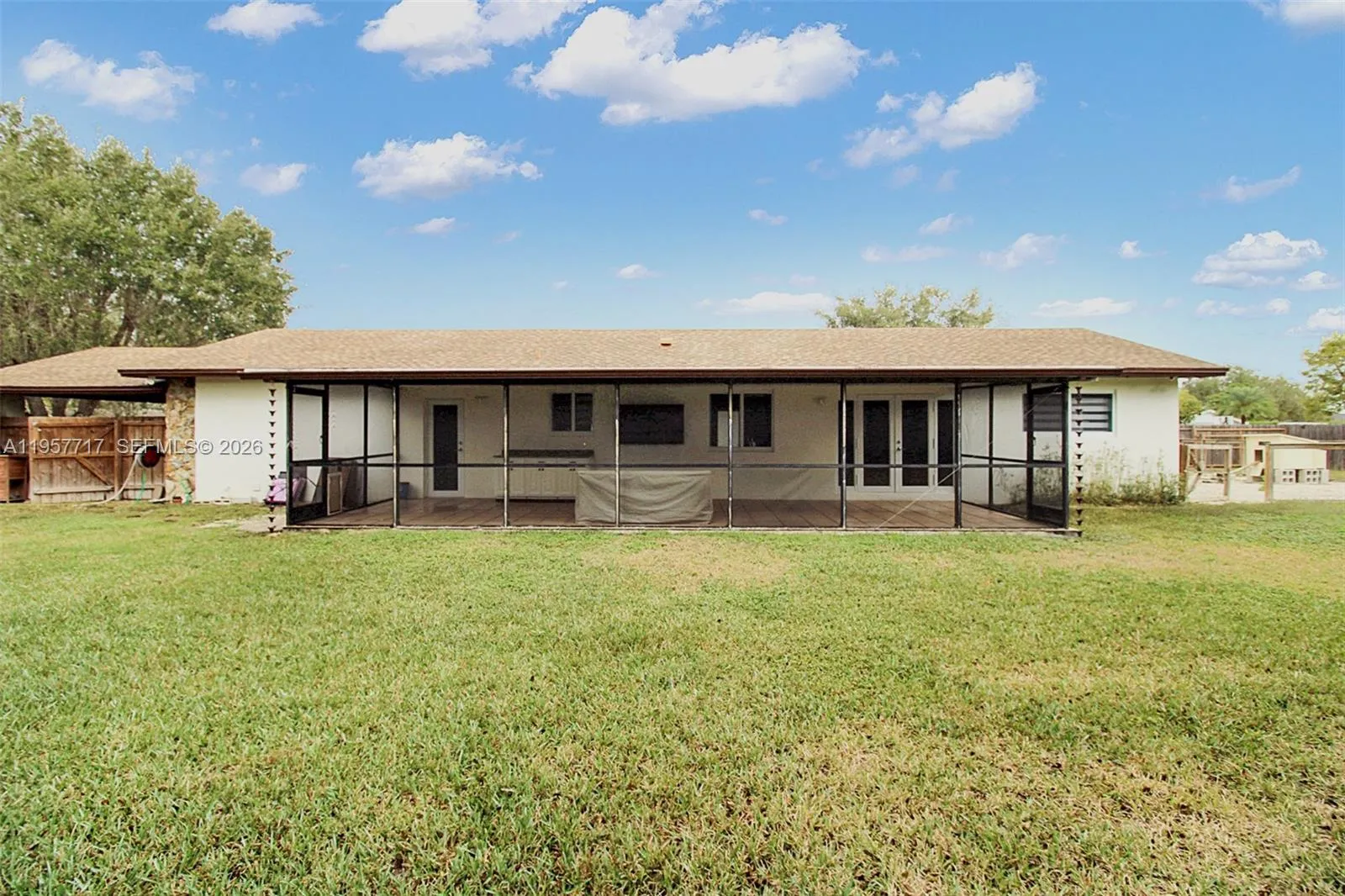 19520 Sw 307th St, Homestead, Florida 33030, Homestead, Florida 33030, 3 Bedrooms Bedrooms, ,2 BathroomsBathrooms,Residential,For Sale,19520 Sw 307th St, Homestead, Florida 33030,A11957717