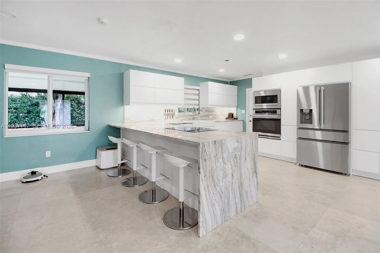 19520 Sw 307th St, Homestead, Florida 33030, Homestead, Florida 33030, 3 Bedrooms Bedrooms, ,2 BathroomsBathrooms,Residential,For Sale,19520 Sw 307th St, Homestead, Florida 33030,A11957717