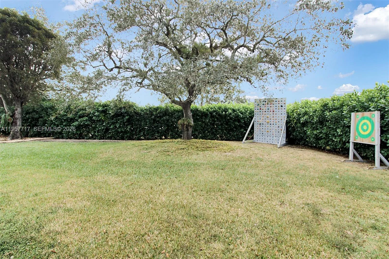 19520 Sw 307th St, Homestead, Florida 33030, Homestead, Florida 33030, 3 Bedrooms Bedrooms, ,2 BathroomsBathrooms,Residential,For Sale,19520 Sw 307th St, Homestead, Florida 33030,A11957717