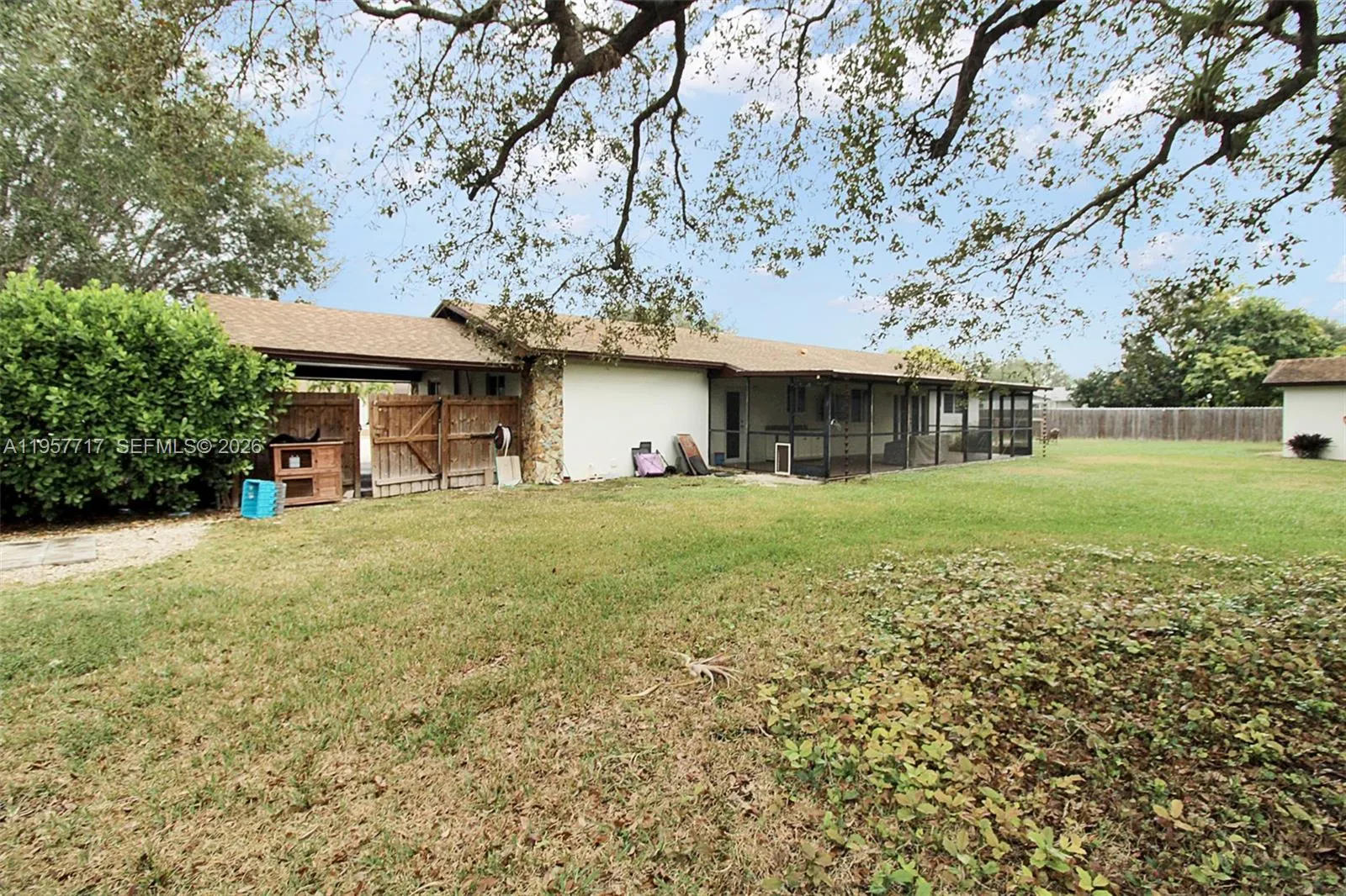 19520 Sw 307th St, Homestead, Florida 33030, Homestead, Florida 33030, 3 Bedrooms Bedrooms, ,2 BathroomsBathrooms,Residential,For Sale,19520 Sw 307th St, Homestead, Florida 33030,A11957717