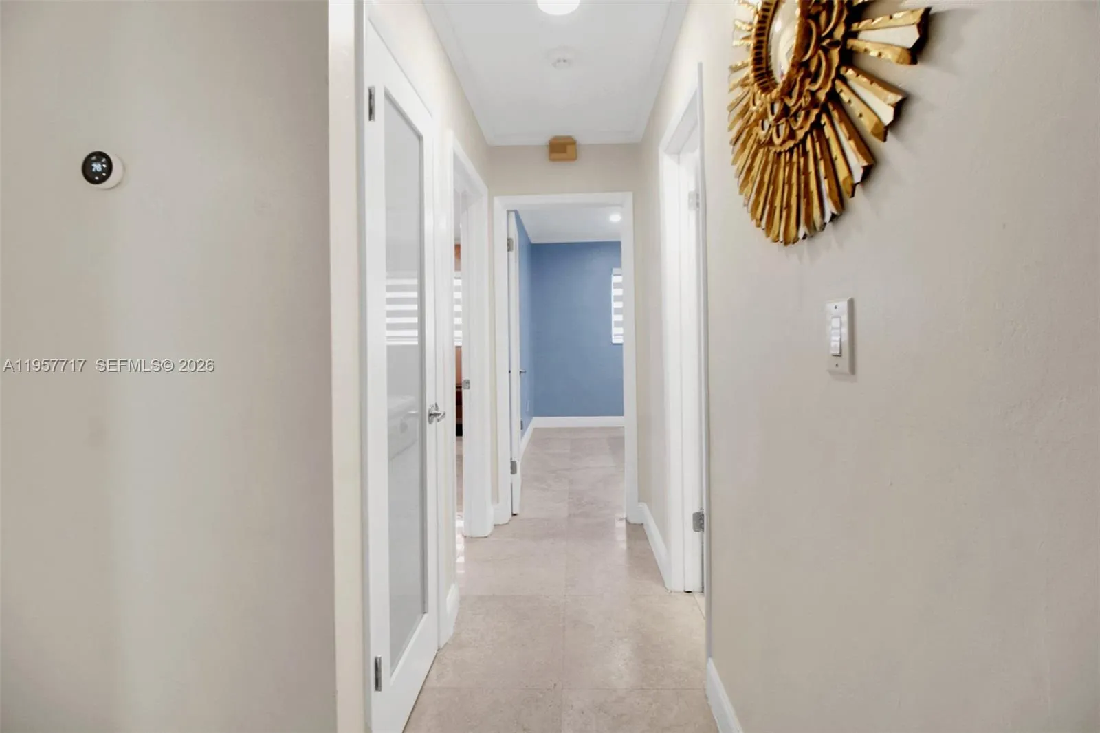 19520 Sw 307th St, Homestead, Florida 33030, Homestead, Florida 33030, 3 Bedrooms Bedrooms, ,2 BathroomsBathrooms,Residential,For Sale,19520 Sw 307th St, Homestead, Florida 33030,A11957717