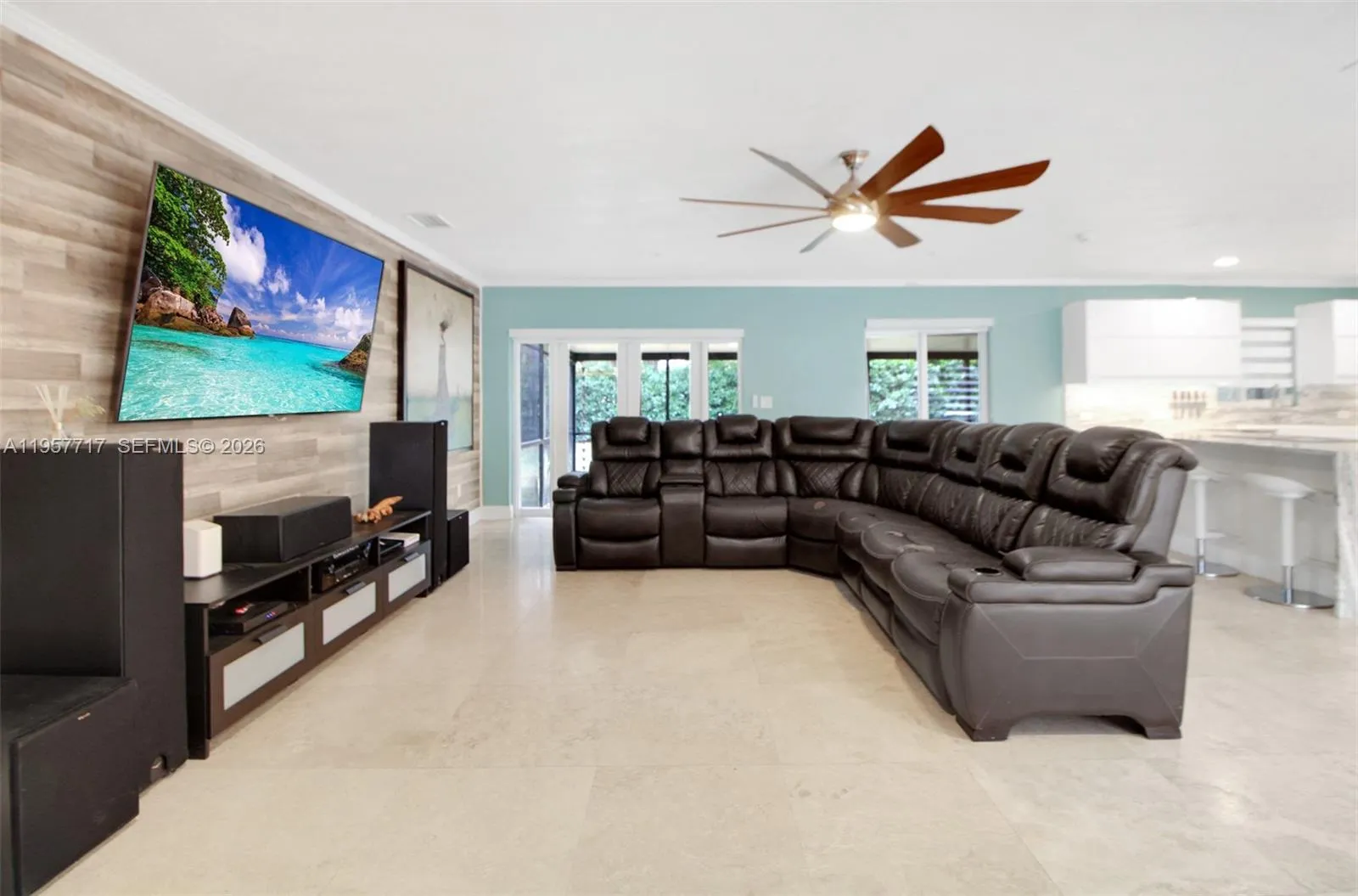 19520 Sw 307th St, Homestead, Florida 33030, Homestead, Florida 33030, 3 Bedrooms Bedrooms, ,2 BathroomsBathrooms,Residential,For Sale,19520 Sw 307th St, Homestead, Florida 33030,A11957717