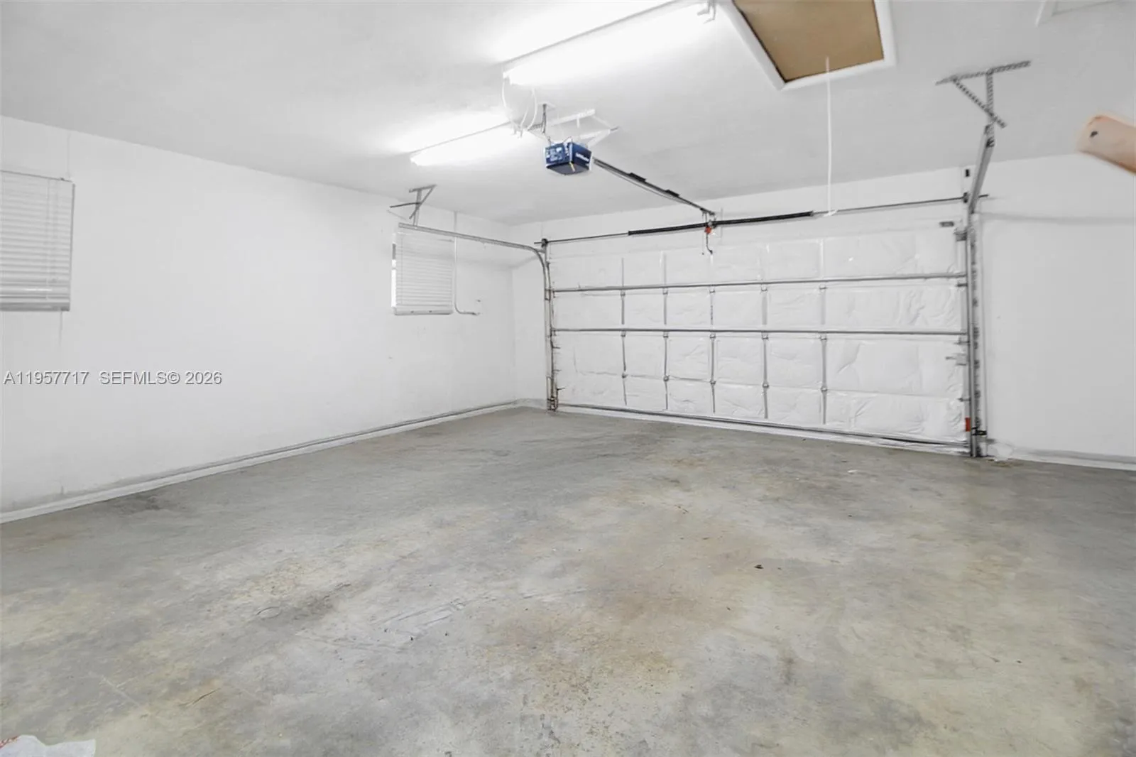 19520 Sw 307th St, Homestead, Florida 33030, Homestead, Florida 33030, 3 Bedrooms Bedrooms, ,2 BathroomsBathrooms,Residential,For Sale,19520 Sw 307th St, Homestead, Florida 33030,A11957717