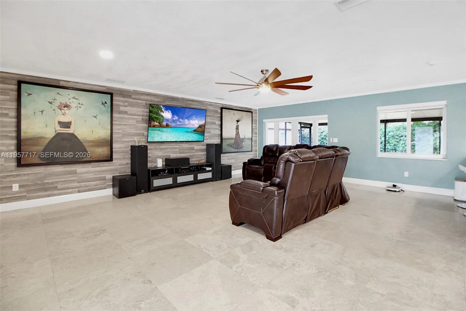 19520 Sw 307th St, Homestead, Florida 33030, Homestead, Florida 33030, 3 Bedrooms Bedrooms, ,2 BathroomsBathrooms,Residential,For Sale,19520 Sw 307th St, Homestead, Florida 33030,A11957717