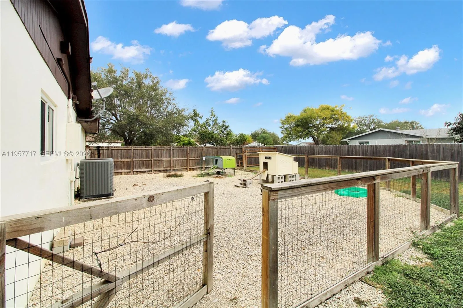 19520 Sw 307th St, Homestead, Florida 33030, Homestead, Florida 33030, 3 Bedrooms Bedrooms, ,2 BathroomsBathrooms,Residential,For Sale,19520 Sw 307th St, Homestead, Florida 33030,A11957717