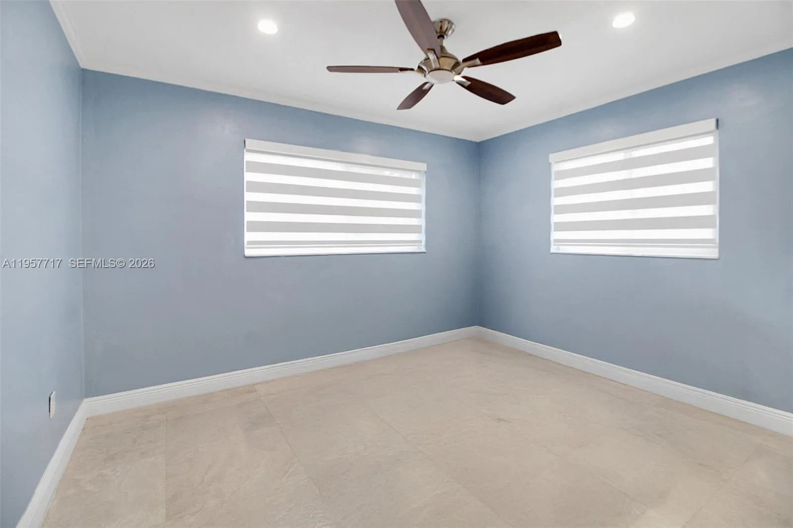 19520 Sw 307th St, Homestead, Florida 33030, Homestead, Florida 33030, 3 Bedrooms Bedrooms, ,2 BathroomsBathrooms,Residential,For Sale,19520 Sw 307th St, Homestead, Florida 33030,A11957717