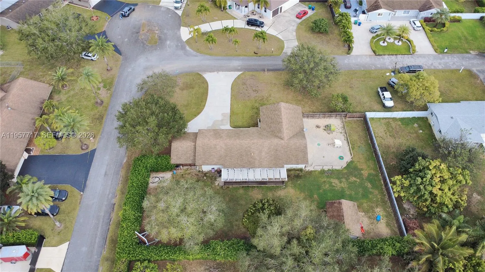 19520 Sw 307th St, Homestead, Florida 33030, Homestead, Florida 33030, 3 Bedrooms Bedrooms, ,2 BathroomsBathrooms,Residential,For Sale,19520 Sw 307th St, Homestead, Florida 33030,A11957717