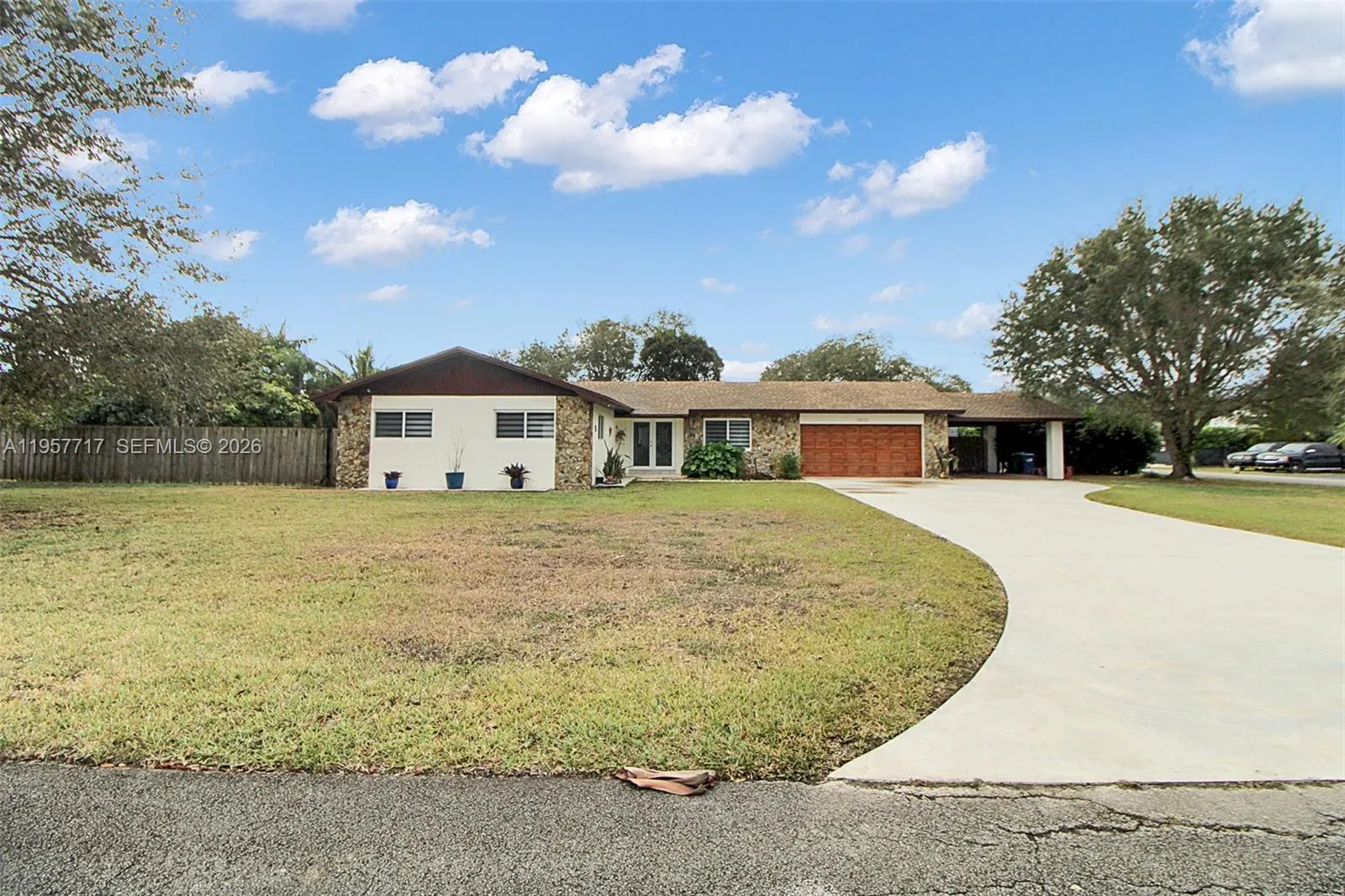 19520 Sw 307th St, Homestead, Florida 33030, Homestead, Florida 33030, 3 Bedrooms Bedrooms, ,2 BathroomsBathrooms,Residential,For Sale,19520 Sw 307th St, Homestead, Florida 33030,A11957717