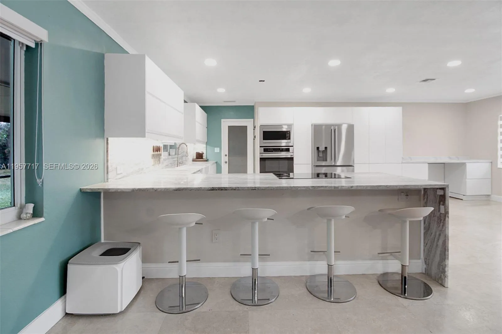 19520 Sw 307th St, Homestead, Florida 33030, Homestead, Florida 33030, 3 Bedrooms Bedrooms, ,2 BathroomsBathrooms,Residential,For Sale,19520 Sw 307th St, Homestead, Florida 33030,A11957717