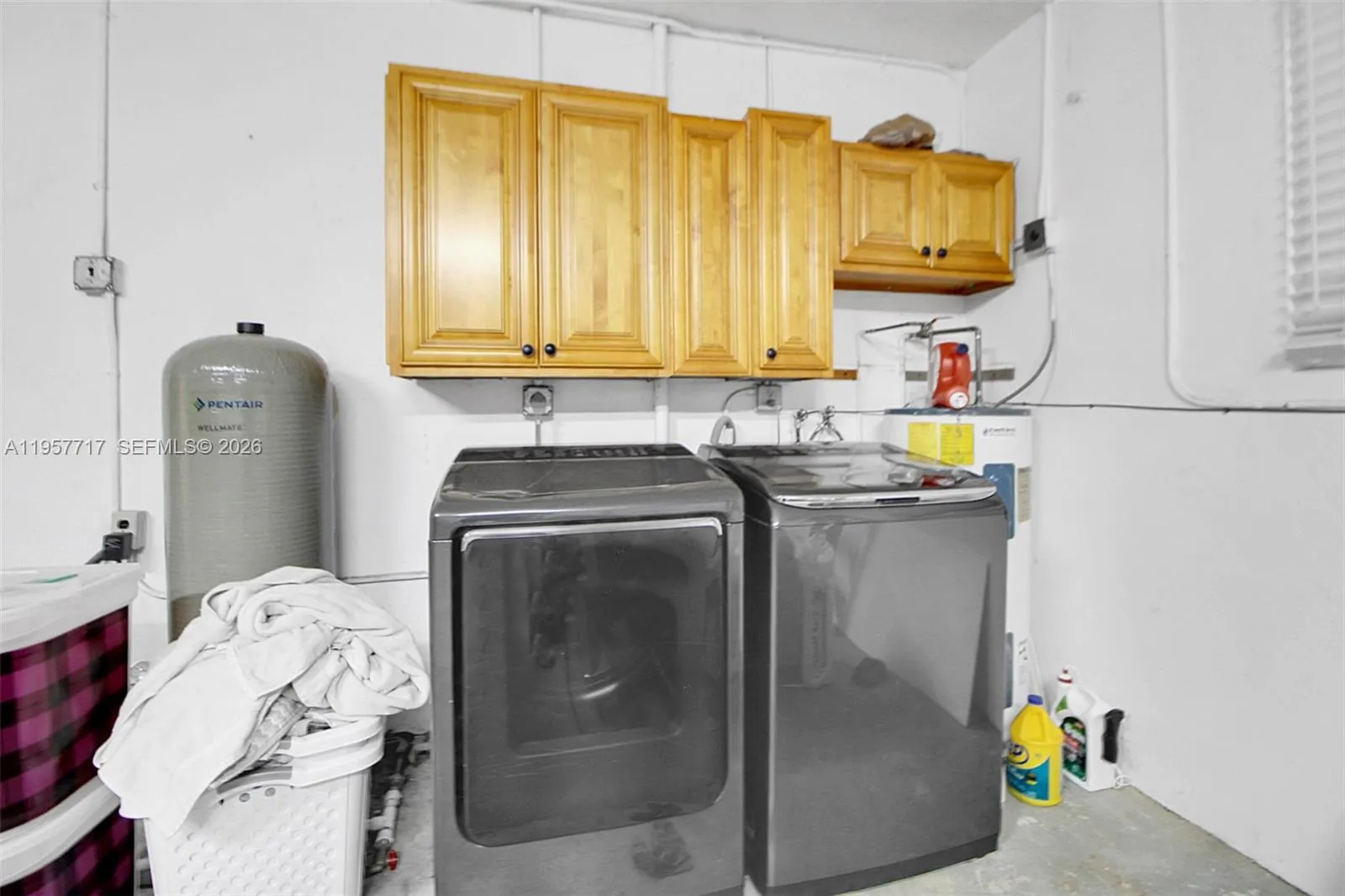 19520 Sw 307th St, Homestead, Florida 33030, Homestead, Florida 33030, 3 Bedrooms Bedrooms, ,2 BathroomsBathrooms,Residential,For Sale,19520 Sw 307th St, Homestead, Florida 33030,A11957717