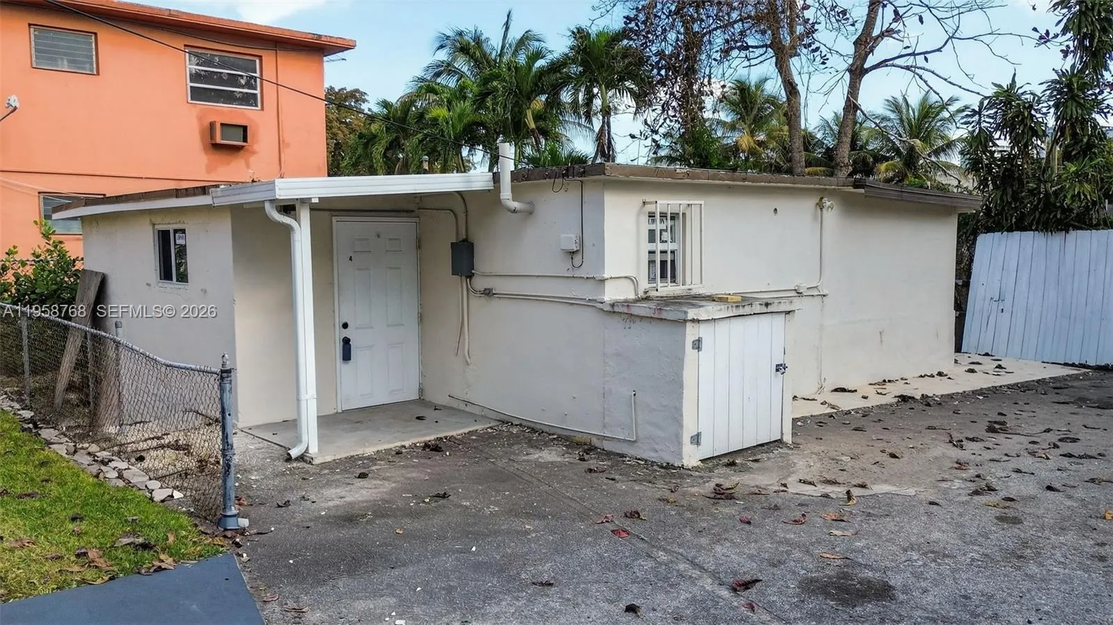 1736 Nw 19th St, Miami, Florida 33125, Miami, Florida 33125, ,Residential Income,For Sale,1736 Nw 19th St, Miami, Florida 33125,A11958768