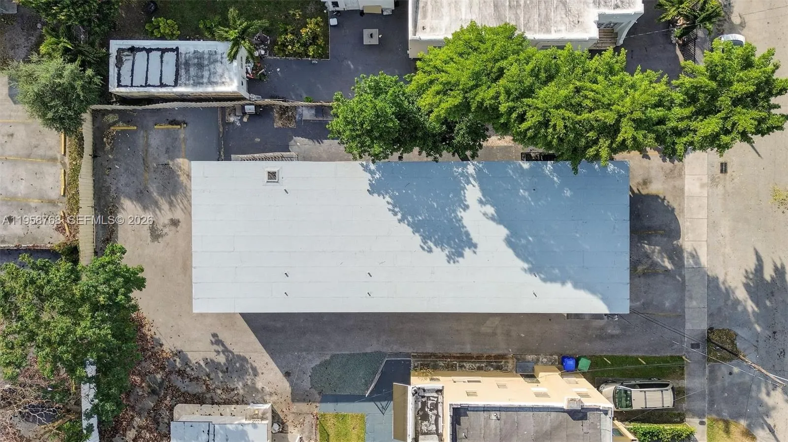 1736 Nw 19th St, Miami, Florida 33125, Miami, Florida 33125, ,Residential Income,For Sale,1736 Nw 19th St, Miami, Florida 33125,A11958768