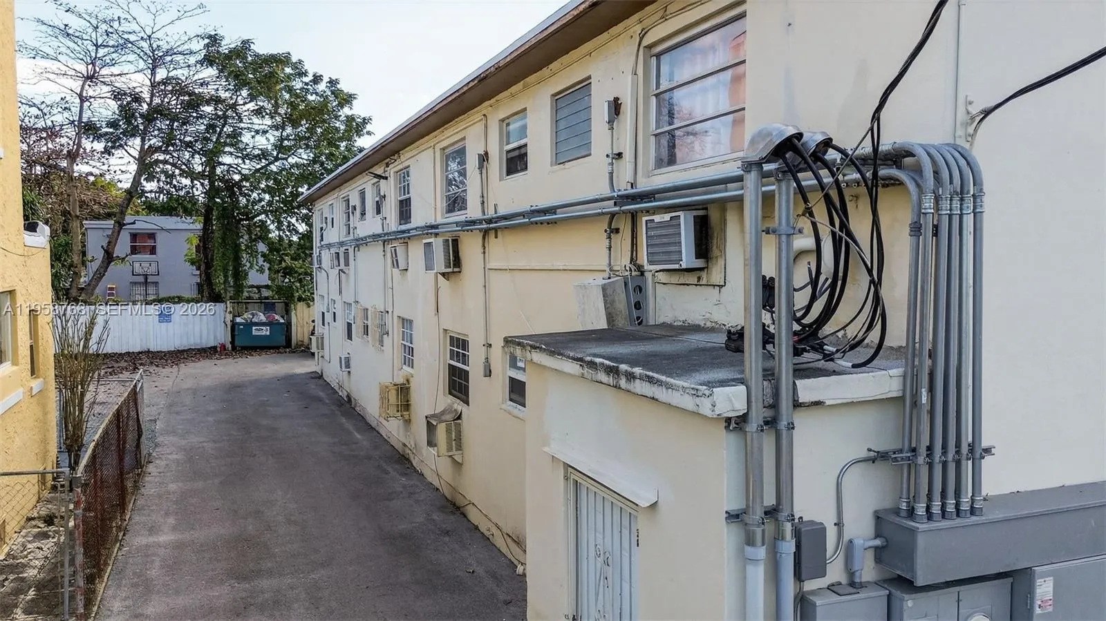 1736 Nw 19th St, Miami, Florida 33125, Miami, Florida 33125, ,Residential Income,For Sale,1736 Nw 19th St, Miami, Florida 33125,A11958768