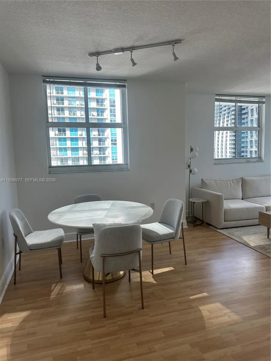 1250 S Miami Ave 1814, Miami, Florida 33130, Miami, Florida 33130, 2 Bedrooms Bedrooms, ,2 BathroomsBathrooms,Residential Lease,For Rent,1250 S Miami Ave 1814, Miami, Florida 33130,A11956977