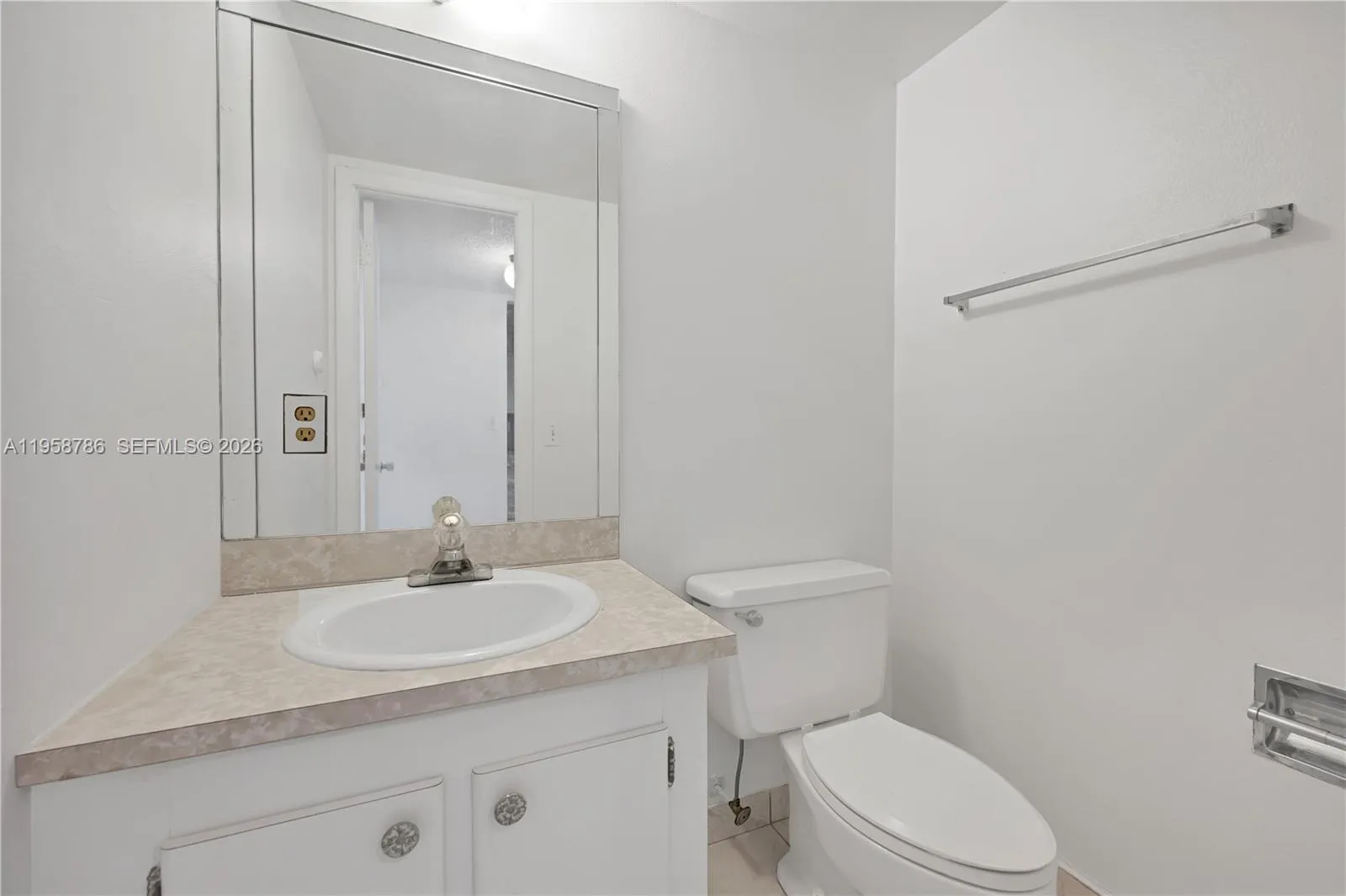 16751 Ne 9th Ave 410, North Miami Beach, Florida 3, North Miami Beach, Florida 33162, 1 Bedroom Bedrooms, ,1 BathroomBathrooms,Residential,For Sale,16751 Ne 9th Ave 410, North Miami Beach, Florida 3,A11958786