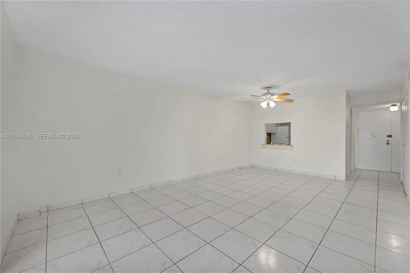16751 Ne 9th Ave 410, North Miami Beach, Florida 3, North Miami Beach, Florida 33162, 1 Bedroom Bedrooms, ,1 BathroomBathrooms,Residential,For Sale,16751 Ne 9th Ave 410, North Miami Beach, Florida 3,A11958786