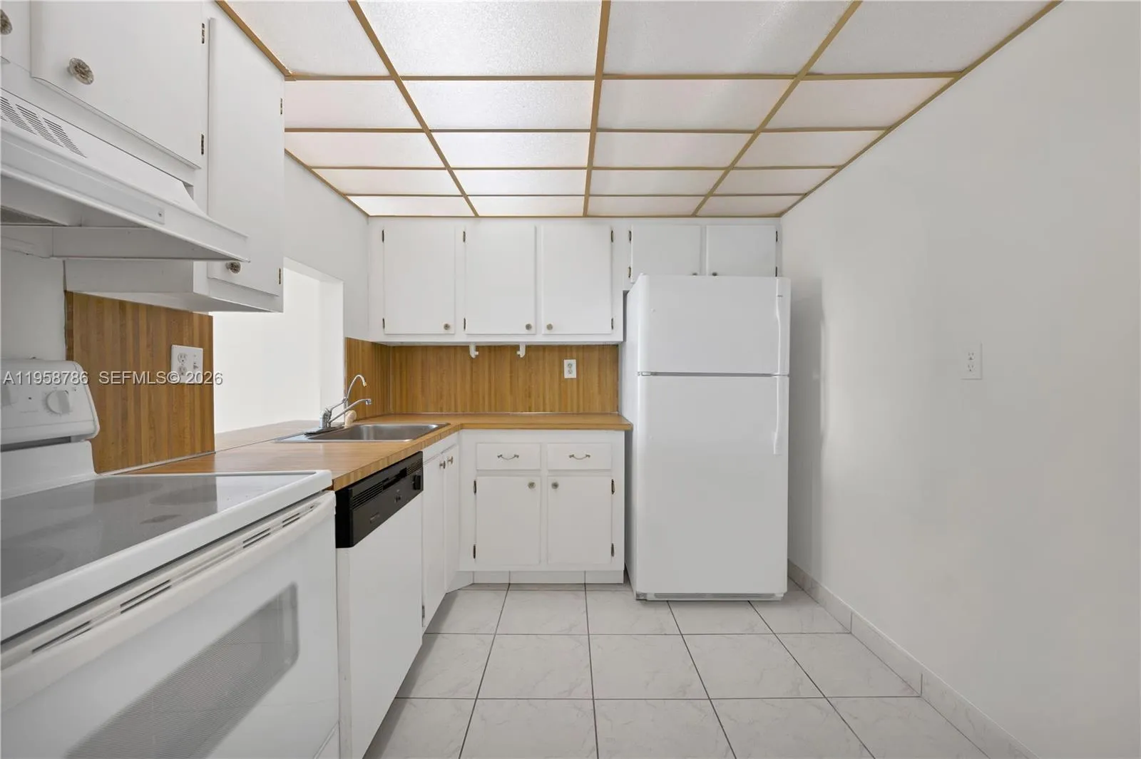 16751 Ne 9th Ave 410, North Miami Beach, Florida 3, North Miami Beach, Florida 33162, 1 Bedroom Bedrooms, ,1 BathroomBathrooms,Residential,For Sale,16751 Ne 9th Ave 410, North Miami Beach, Florida 3,A11958786