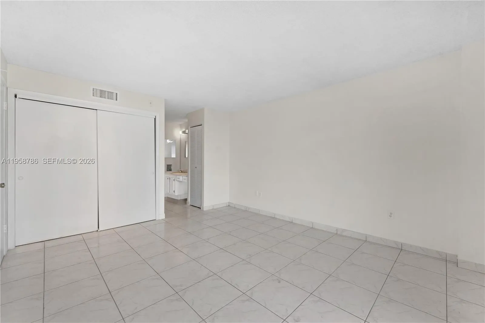 16751 Ne 9th Ave 410, North Miami Beach, Florida 3, North Miami Beach, Florida 33162, 1 Bedroom Bedrooms, ,1 BathroomBathrooms,Residential,For Sale,16751 Ne 9th Ave 410, North Miami Beach, Florida 3,A11958786