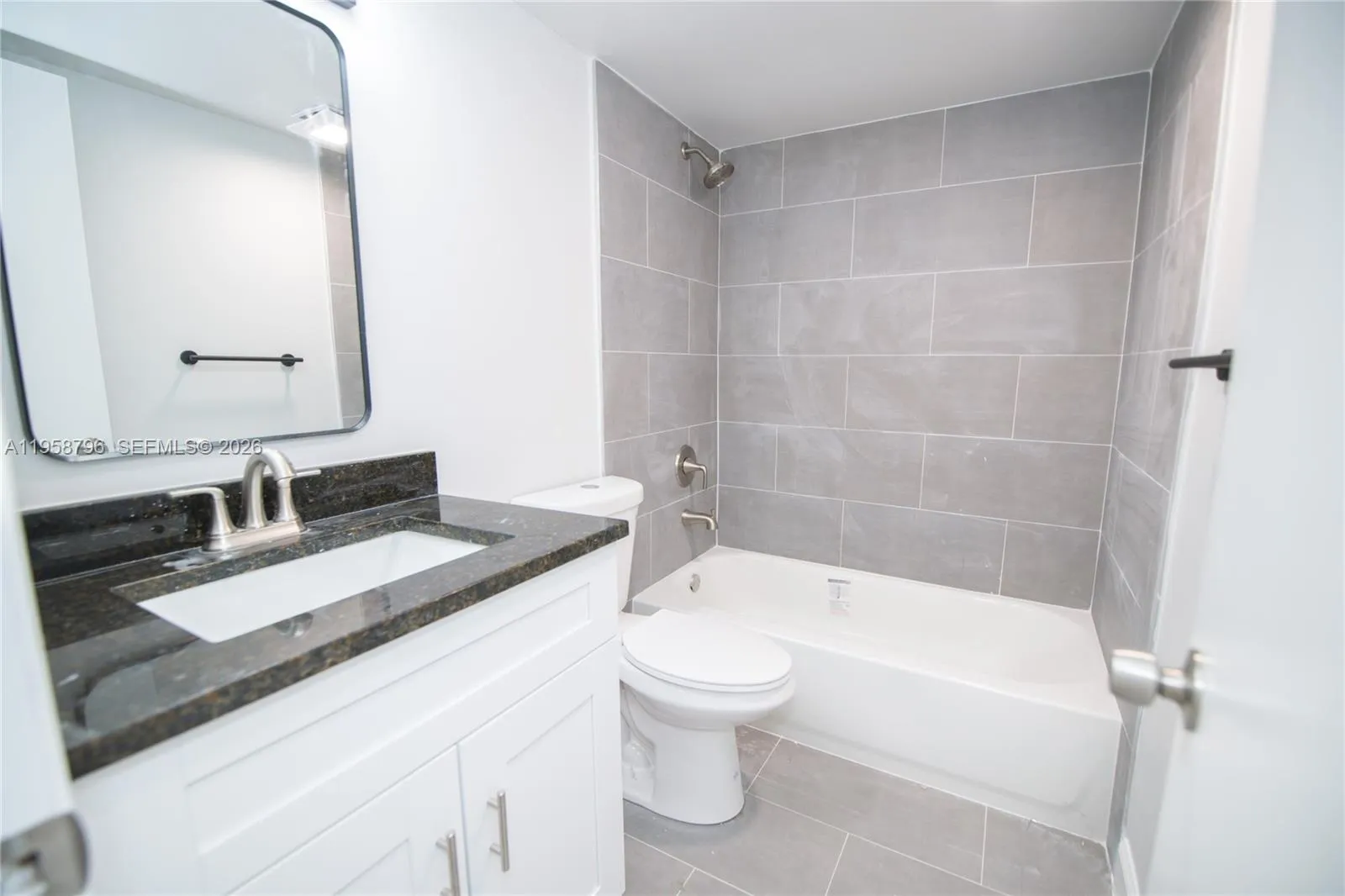 8704 Nw 35th St 104, Coral Springs, Florida 33065, Coral Springs, Florida 33065, 2 Bedrooms Bedrooms, ,2 BathroomsBathrooms,Residential Lease,For Rent,8704 Nw 35th St 104, Coral Springs, Florida 33065,A11958796