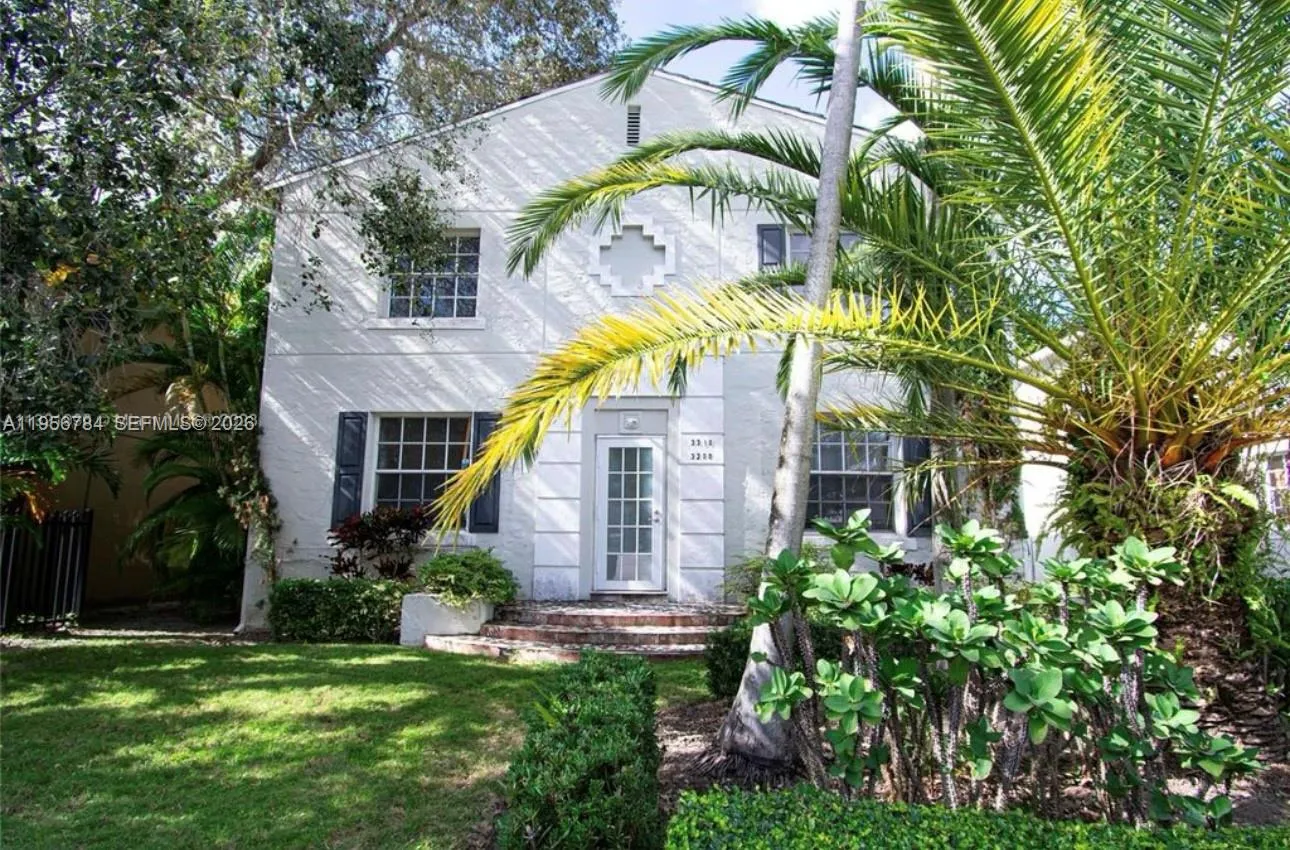 3304 S Le Jeune Rd 3304, Coral Gables, Florida 331, Coral Gables, Florida 33134, 2 Bedrooms Bedrooms, ,1 BathroomBathrooms,Residential Lease,For Rent,3304 S Le Jeune Rd 3304, Coral Gables, Florida 331,A11956784
