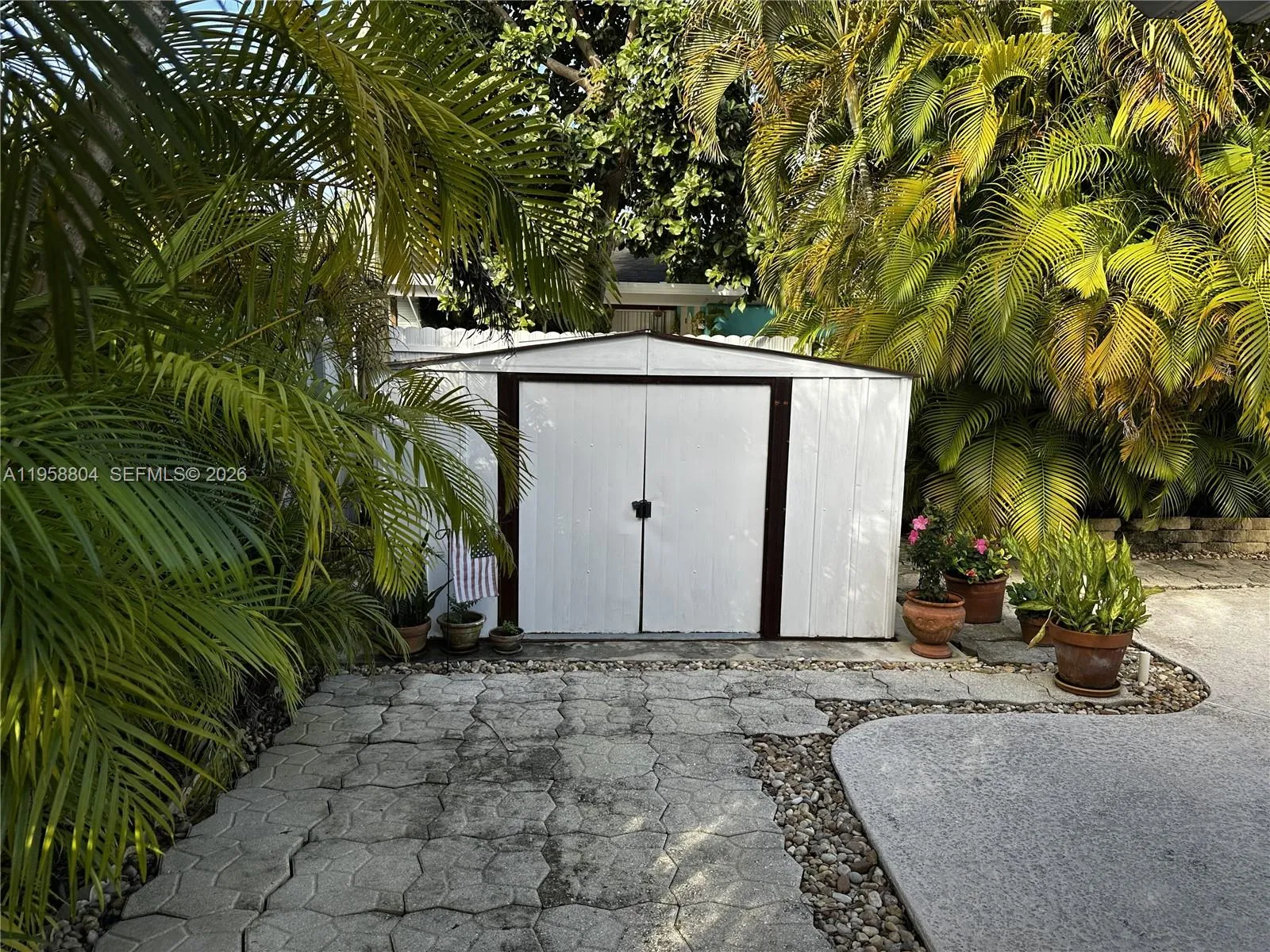 3860 Sw 121st Ave, Miami, Florida 33175, Miami, Florida 33175, 3 Bedrooms Bedrooms, ,2 BathroomsBathrooms,Residential,For Sale,3860 Sw 121st Ave, Miami, Florida 33175,A11958804