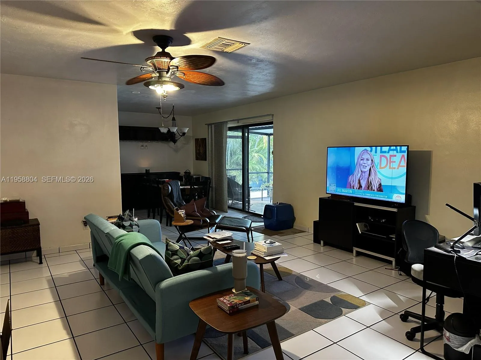 3860 Sw 121st Ave, Miami, Florida 33175, Miami, Florida 33175, 3 Bedrooms Bedrooms, ,2 BathroomsBathrooms,Residential,For Sale,3860 Sw 121st Ave, Miami, Florida 33175,A11958804