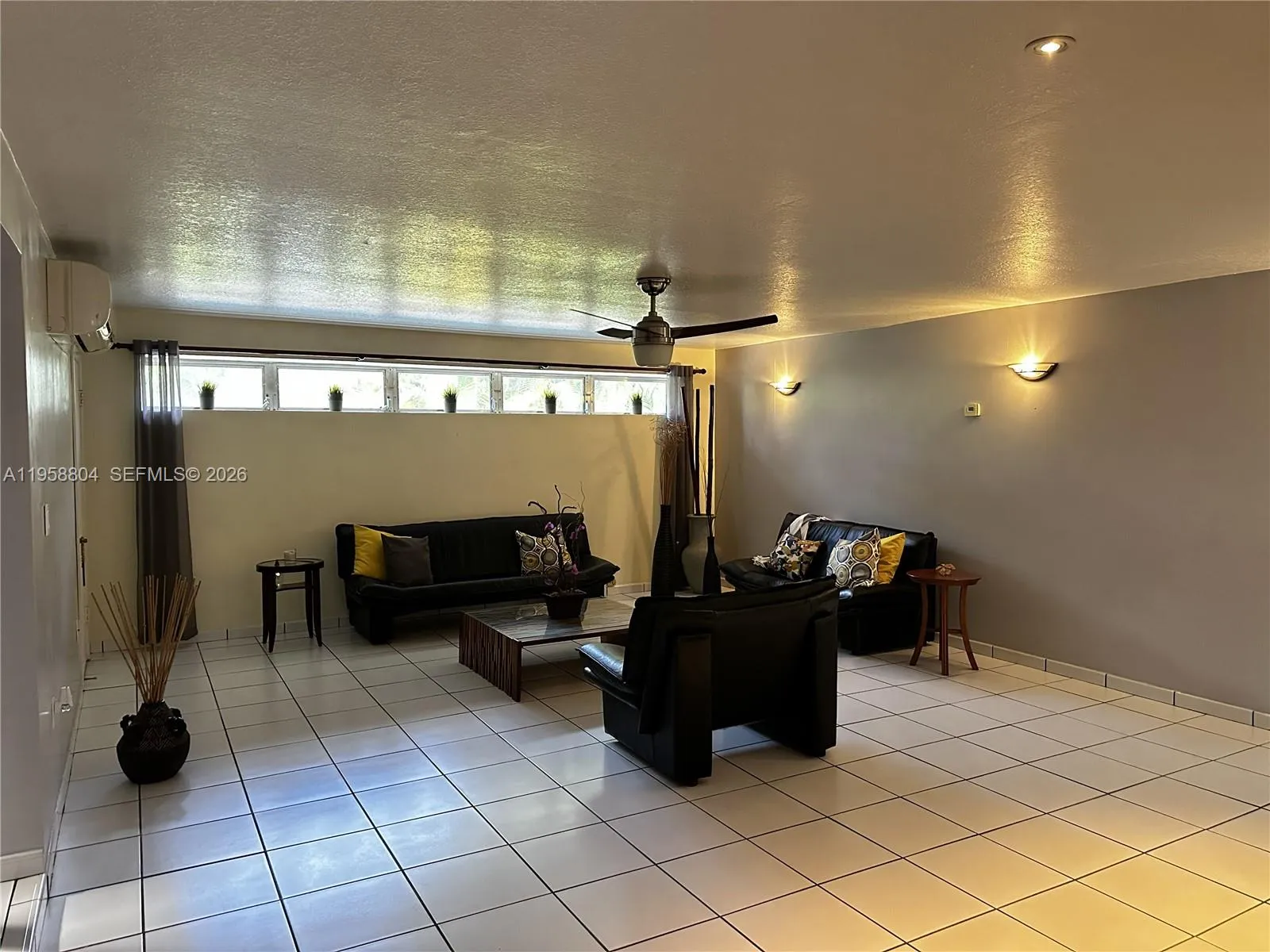 3860 Sw 121st Ave, Miami, Florida 33175, Miami, Florida 33175, 3 Bedrooms Bedrooms, ,2 BathroomsBathrooms,Residential,For Sale,3860 Sw 121st Ave, Miami, Florida 33175,A11958804