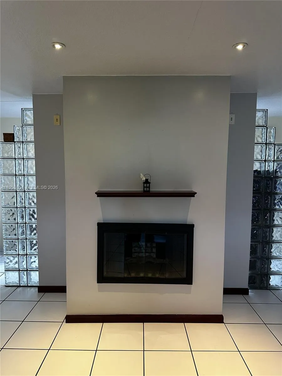 3860 Sw 121st Ave, Miami, Florida 33175, Miami, Florida 33175, 3 Bedrooms Bedrooms, ,2 BathroomsBathrooms,Residential,For Sale,3860 Sw 121st Ave, Miami, Florida 33175,A11958804