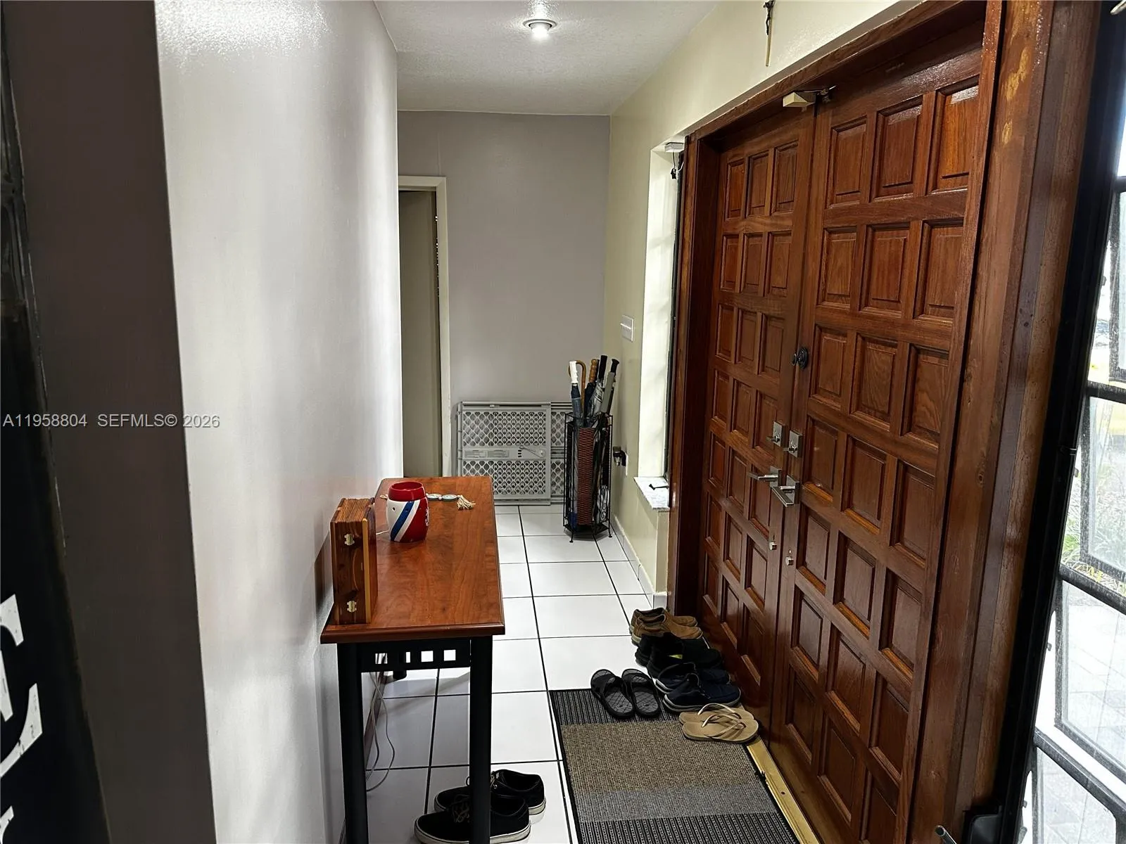 3860 Sw 121st Ave, Miami, Florida 33175, Miami, Florida 33175, 3 Bedrooms Bedrooms, ,2 BathroomsBathrooms,Residential,For Sale,3860 Sw 121st Ave, Miami, Florida 33175,A11958804