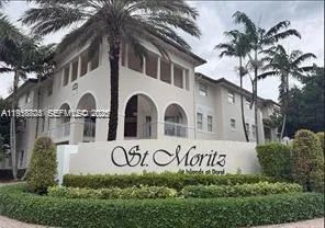 11603 Nw 89th St 215, Doral, Florida 33178, Doral, Florida 33178, 2 Bedrooms Bedrooms, ,2 BathroomsBathrooms,Residential Lease,For Rent,11603 Nw 89th St 215, Doral, Florida 33178,A11958805 11603 Nw 89th St 215, Doral, Florida 33178, Doral, Florida 33178, 2 Bedrooms Bedrooms, ,2 BathroomsBathrooms,Residential Lease,For Rent,11603 Nw 89th St 215, Doral, Florida 33178,A11958805