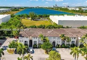 11603 Nw 89th St 215, Doral, Florida 33178, Doral, Florida 33178, 2 Bedrooms Bedrooms, ,2 BathroomsBathrooms,Residential Lease,For Rent,11603 Nw 89th St 215, Doral, Florida 33178,A11958805