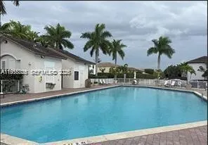 11603 Nw 89th St 215, Doral, Florida 33178, Doral, Florida 33178, 2 Bedrooms Bedrooms, ,2 BathroomsBathrooms,Residential Lease,For Rent,11603 Nw 89th St 215, Doral, Florida 33178,A11958805