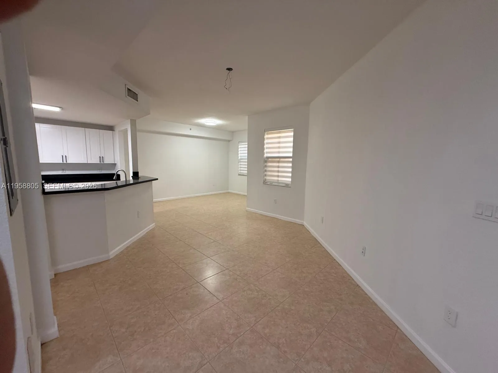 11603 Nw 89th St 215, Doral, Florida 33178, Doral, Florida 33178, 2 Bedrooms Bedrooms, ,2 BathroomsBathrooms,Residential Lease,For Rent,11603 Nw 89th St 215, Doral, Florida 33178,A11958805