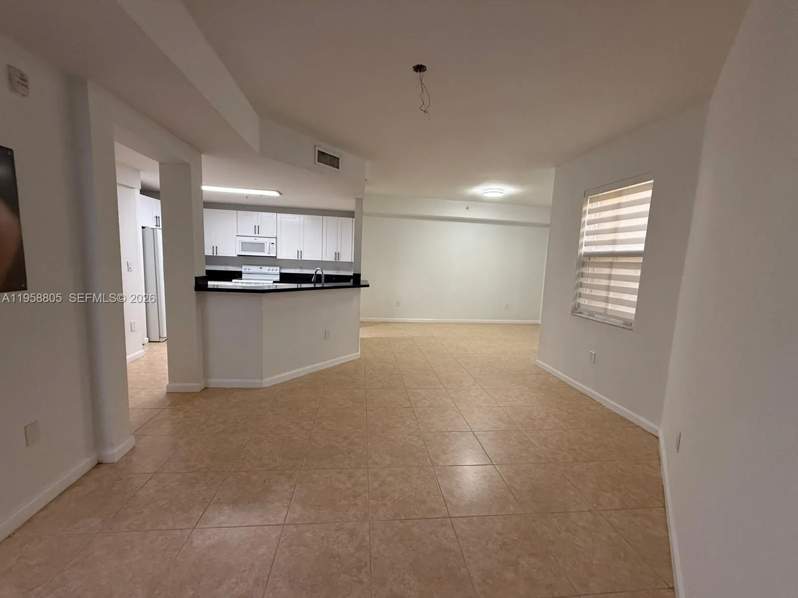 11603 Nw 89th St 215, Doral, Florida 33178, Doral, Florida 33178, 2 Bedrooms Bedrooms, ,2 BathroomsBathrooms,Residential Lease,For Rent,11603 Nw 89th St 215, Doral, Florida 33178,A11958805