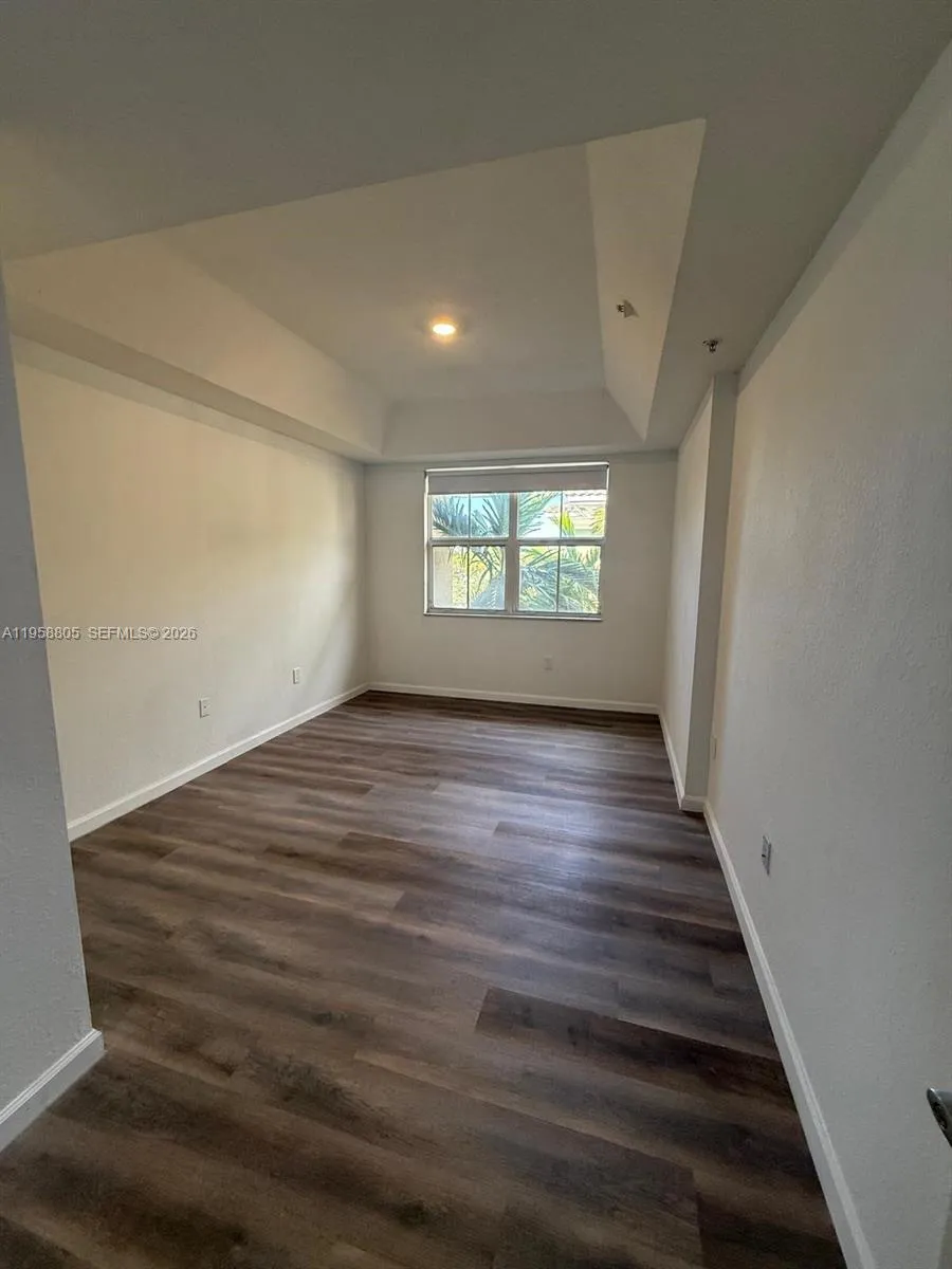 11603 Nw 89th St 215, Doral, Florida 33178, Doral, Florida 33178, 2 Bedrooms Bedrooms, ,2 BathroomsBathrooms,Residential Lease,For Rent,11603 Nw 89th St 215, Doral, Florida 33178,A11958805