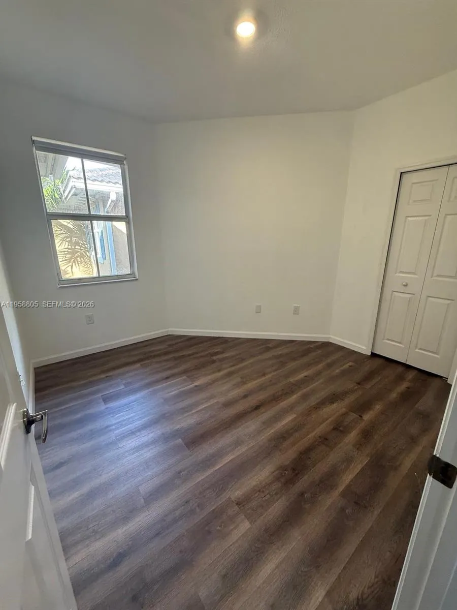 11603 Nw 89th St 215, Doral, Florida 33178, Doral, Florida 33178, 2 Bedrooms Bedrooms, ,2 BathroomsBathrooms,Residential Lease,For Rent,11603 Nw 89th St 215, Doral, Florida 33178,A11958805
