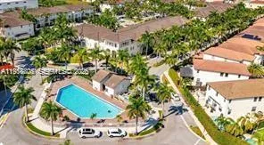11603 Nw 89th St 215, Doral, Florida 33178, Doral, Florida 33178, 2 Bedrooms Bedrooms, ,2 BathroomsBathrooms,Residential Lease,For Rent,11603 Nw 89th St 215, Doral, Florida 33178,A11958805