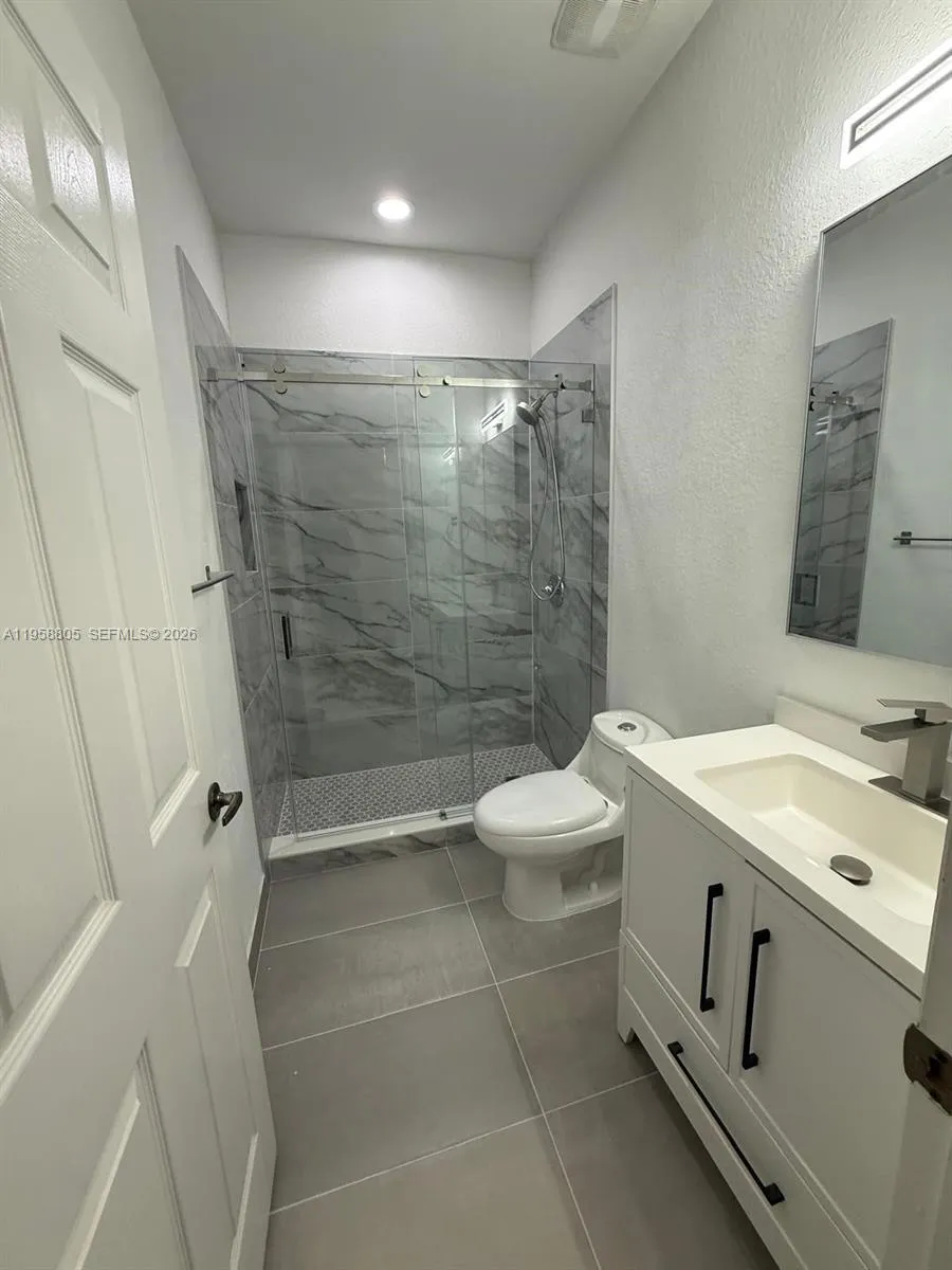 11603 Nw 89th St 215, Doral, Florida 33178, Doral, Florida 33178, 2 Bedrooms Bedrooms, ,2 BathroomsBathrooms,Residential Lease,For Rent,11603 Nw 89th St 215, Doral, Florida 33178,A11958805