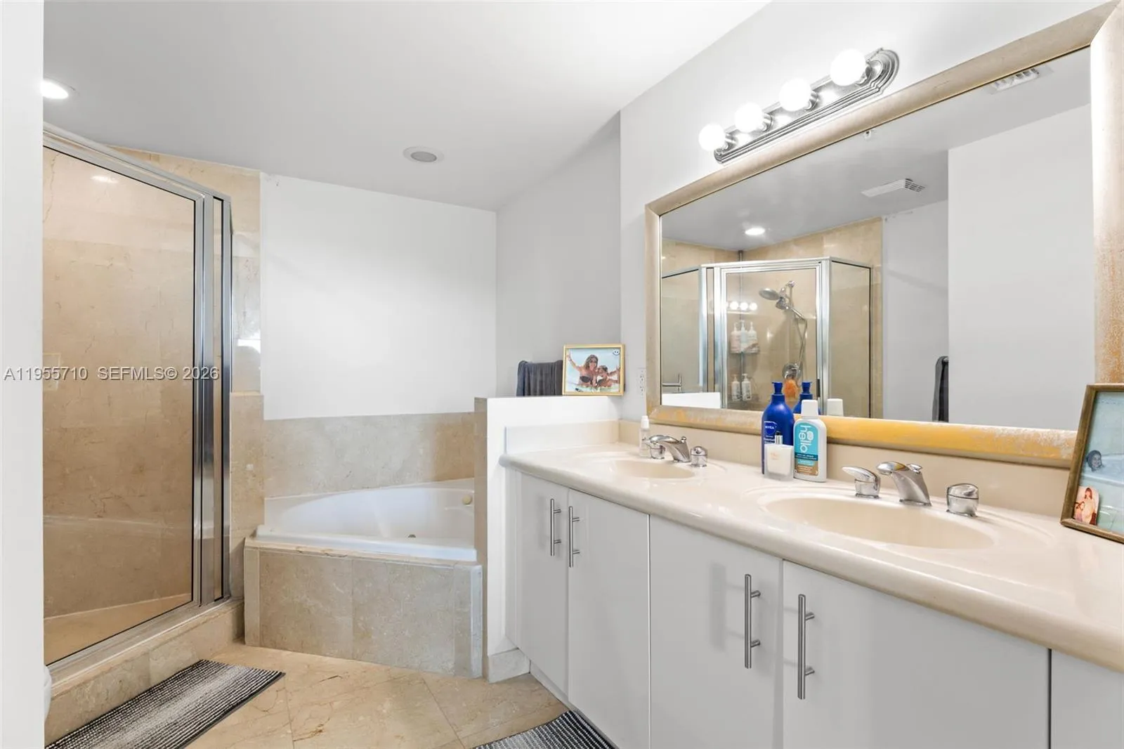 7910 Harbor Island Dr 402, North Bay Village, Flor, North Bay Village, Florida 33141, 2 Bedrooms Bedrooms, ,2 BathroomsBathrooms,Residential,For Sale,7910 Harbor Island Dr 402, North Bay Village, Flor,A11955710