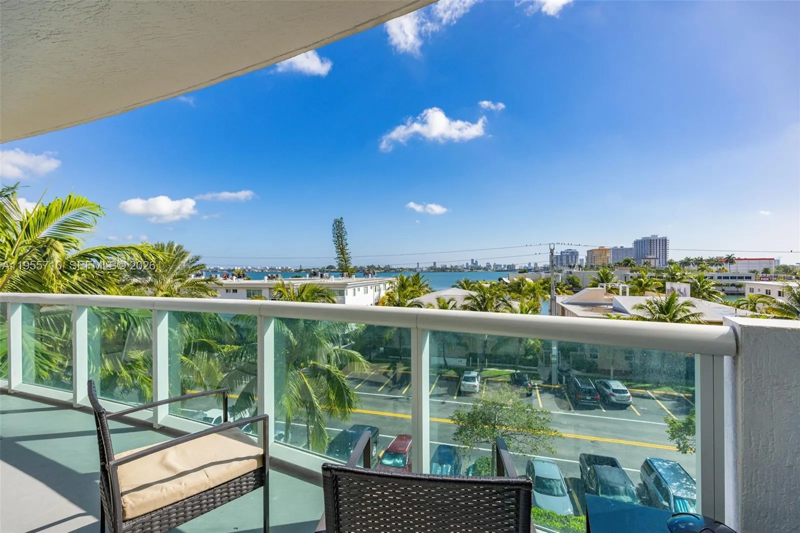 7910 Harbor Island Dr 402, North Bay Village, Flor, North Bay Village, Florida 33141, 2 Bedrooms Bedrooms, ,2 BathroomsBathrooms,Residential,For Sale,7910 Harbor Island Dr 402, North Bay Village, Flor,A11955710