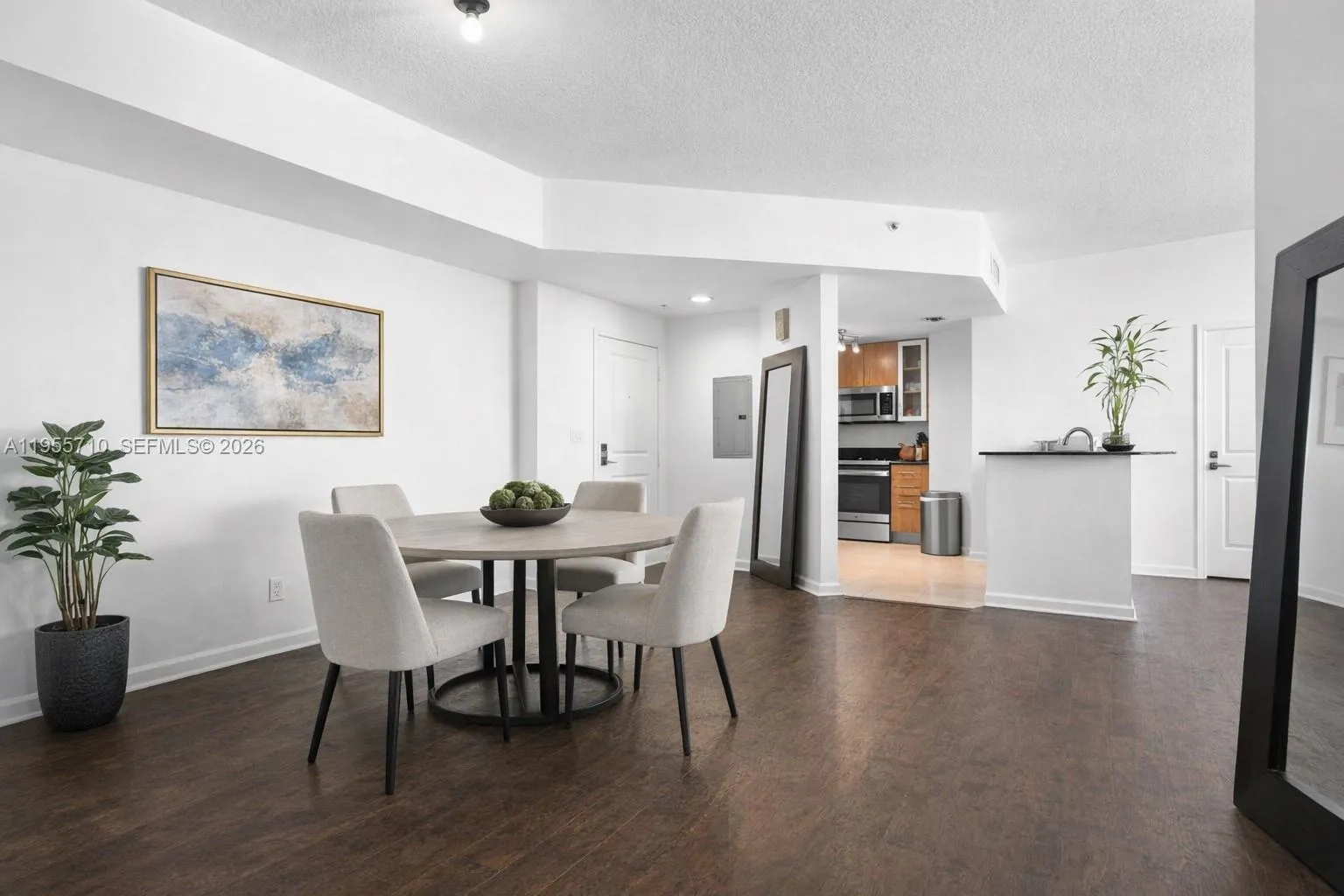 7910 Harbor Island Dr 402, North Bay Village, Flor, North Bay Village, Florida 33141, 2 Bedrooms Bedrooms, ,2 BathroomsBathrooms,Residential,For Sale,7910 Harbor Island Dr 402, North Bay Village, Flor,A11955710