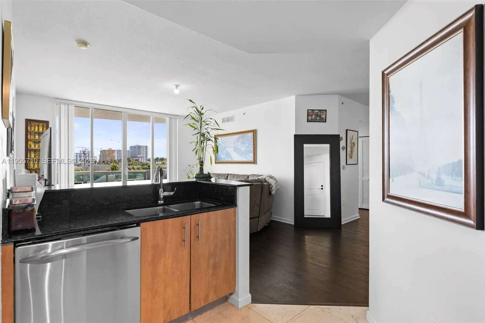 7910 Harbor Island Dr 402, North Bay Village, Flor, North Bay Village, Florida 33141, 2 Bedrooms Bedrooms, ,2 BathroomsBathrooms,Residential,For Sale,7910 Harbor Island Dr 402, North Bay Village, Flor,A11955710