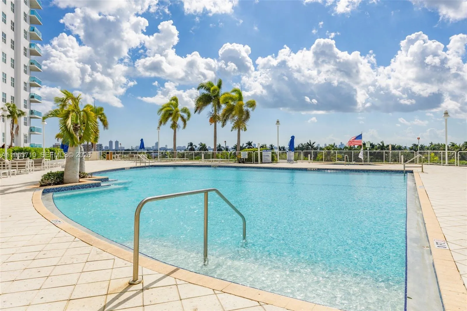 7910 Harbor Island Dr 402, North Bay Village, Flor, North Bay Village, Florida 33141, 2 Bedrooms Bedrooms, ,2 BathroomsBathrooms,Residential,For Sale,7910 Harbor Island Dr 402, North Bay Village, Flor,A11955710