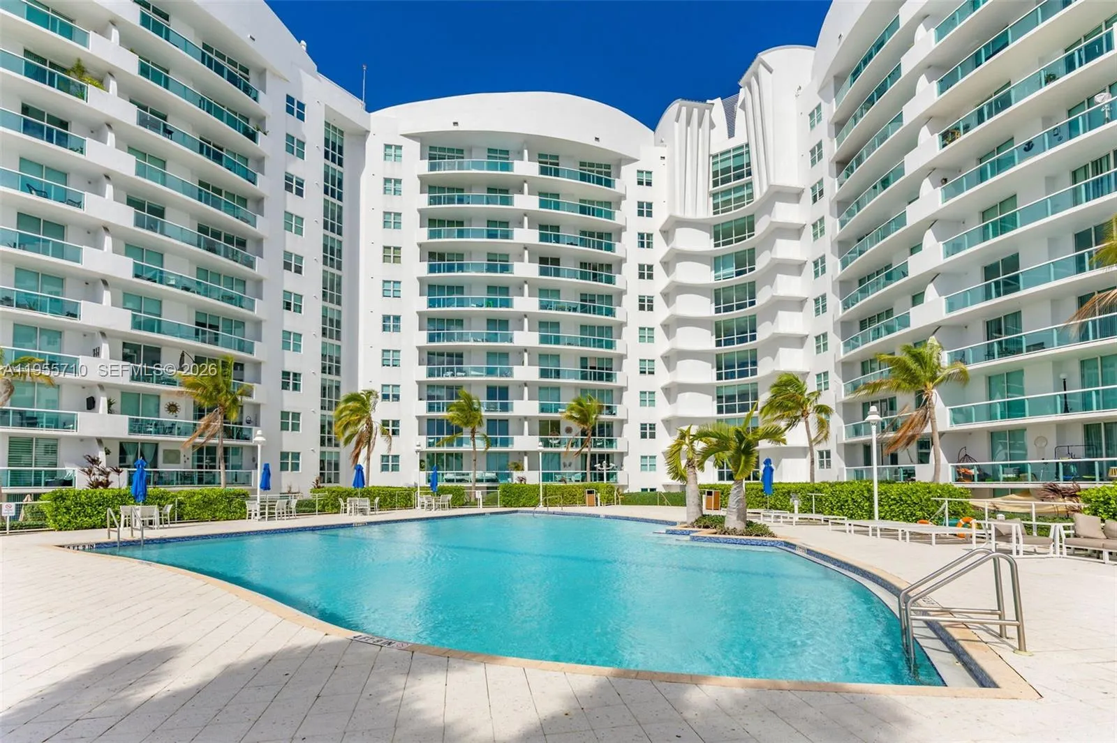 7910 Harbor Island Dr 402, North Bay Village, Flor, North Bay Village, Florida 33141, 2 Bedrooms Bedrooms, ,2 BathroomsBathrooms,Residential,For Sale,7910 Harbor Island Dr 402, North Bay Village, Flor,A11955710