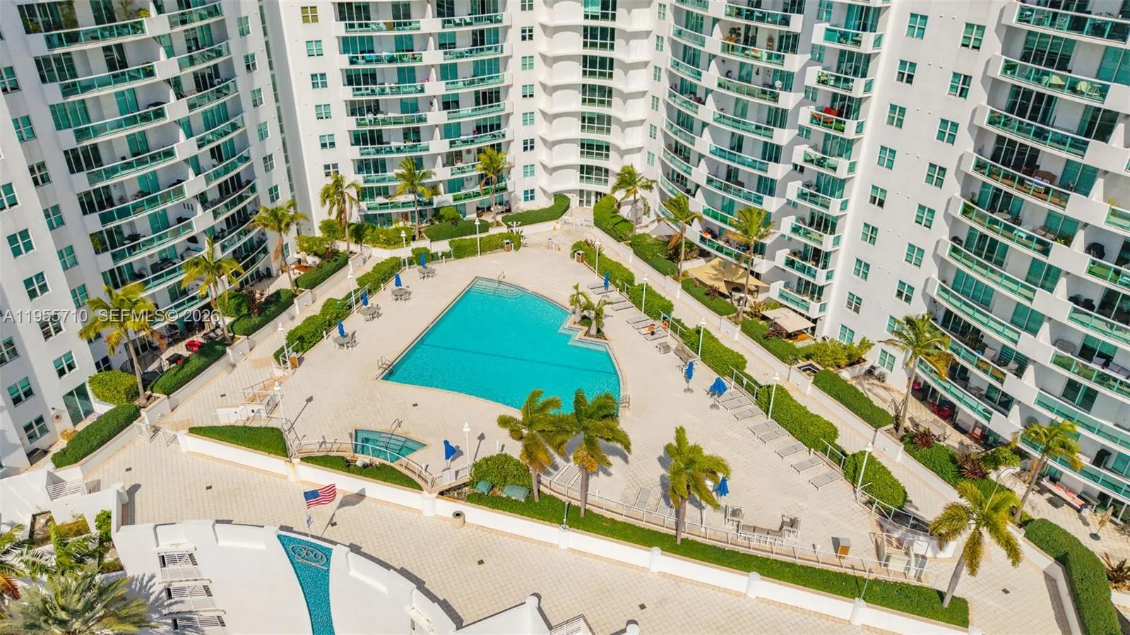 7910 Harbor Island Dr 402, North Bay Village, Flor, North Bay Village, Florida 33141, 2 Bedrooms Bedrooms, ,2 BathroomsBathrooms,Residential,For Sale,7910 Harbor Island Dr 402, North Bay Village, Flor,A11955710